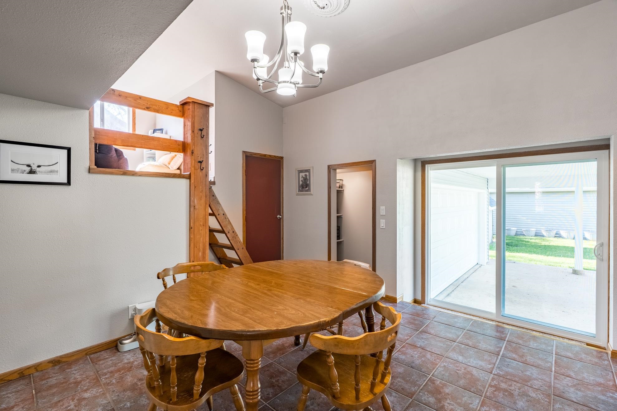 851 BAKER STREET, Wisconsin Rapids, Wisconsin 54494, 3 Bedrooms Bedrooms, ,2 BathroomsBathrooms,Residential,For Sale,851 BAKER STREET,22602319