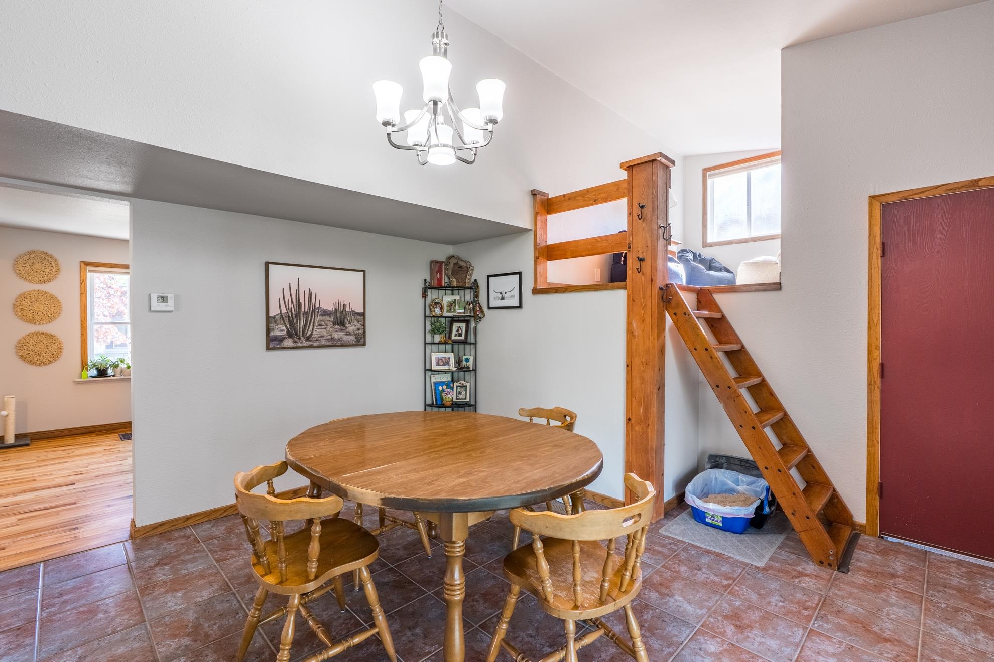 851 BAKER STREET, Wisconsin Rapids, Wisconsin 54494, 3 Bedrooms Bedrooms, ,2 BathroomsBathrooms,Residential,For Sale,851 BAKER STREET,22602319