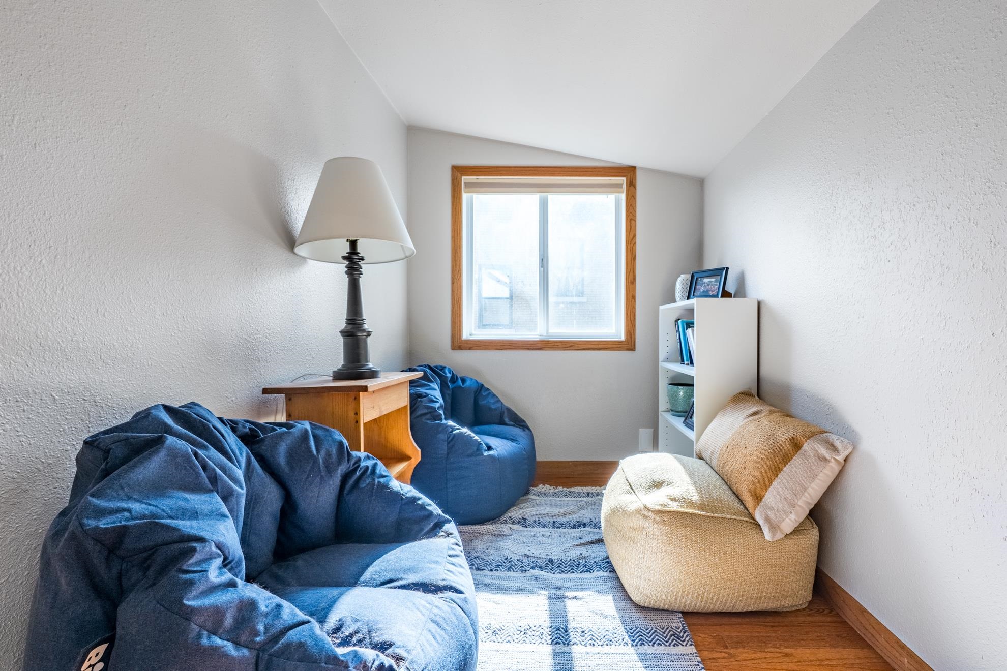 851 BAKER STREET, Wisconsin Rapids, Wisconsin 54494, 3 Bedrooms Bedrooms, ,2 BathroomsBathrooms,Residential,For Sale,851 BAKER STREET,22602319