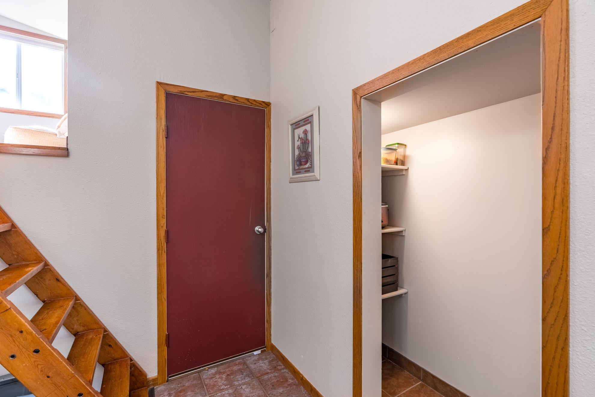 851 BAKER STREET, Wisconsin Rapids, Wisconsin 54494, 3 Bedrooms Bedrooms, ,2 BathroomsBathrooms,Residential,For Sale,851 BAKER STREET,22602319
