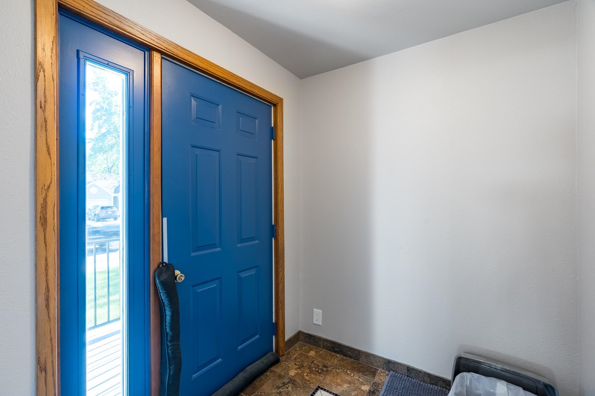 851 BAKER STREET, Wisconsin Rapids, Wisconsin 54494, 3 Bedrooms Bedrooms, ,2 BathroomsBathrooms,Residential,For Sale,851 BAKER STREET,22602319