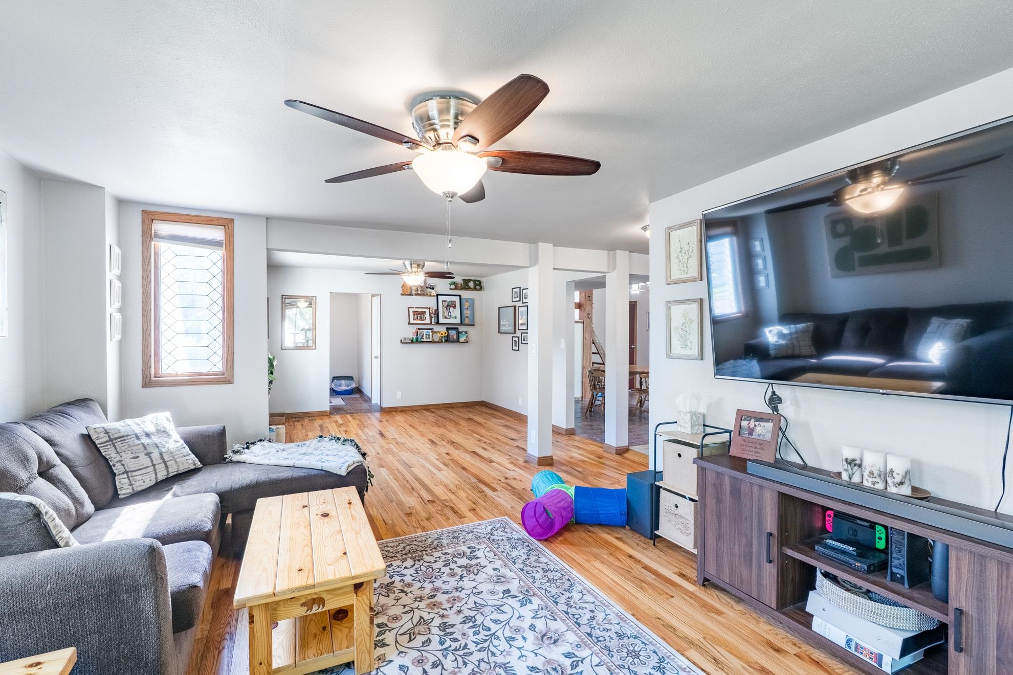 851 BAKER STREET, Wisconsin Rapids, Wisconsin 54494, 3 Bedrooms Bedrooms, ,2 BathroomsBathrooms,Residential,For Sale,851 BAKER STREET,22602319