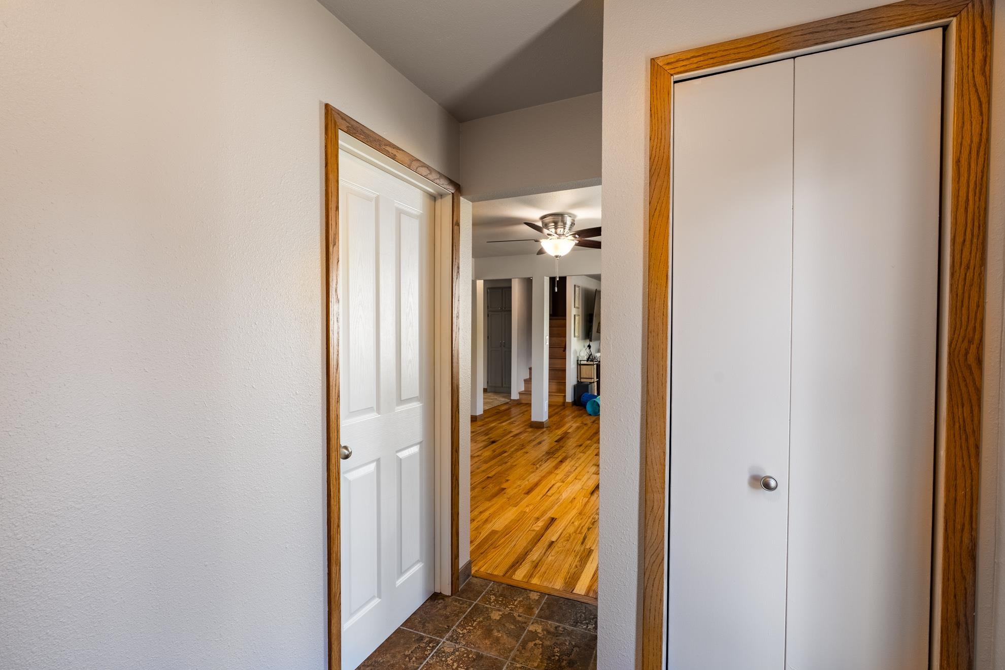 851 BAKER STREET, Wisconsin Rapids, Wisconsin 54494, 3 Bedrooms Bedrooms, ,2 BathroomsBathrooms,Residential,For Sale,851 BAKER STREET,22602319