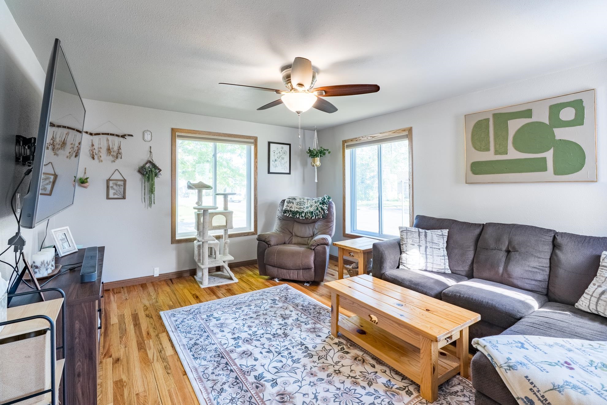 851 BAKER STREET, Wisconsin Rapids, Wisconsin 54494, 3 Bedrooms Bedrooms, ,2 BathroomsBathrooms,Residential,For Sale,851 BAKER STREET,22602319