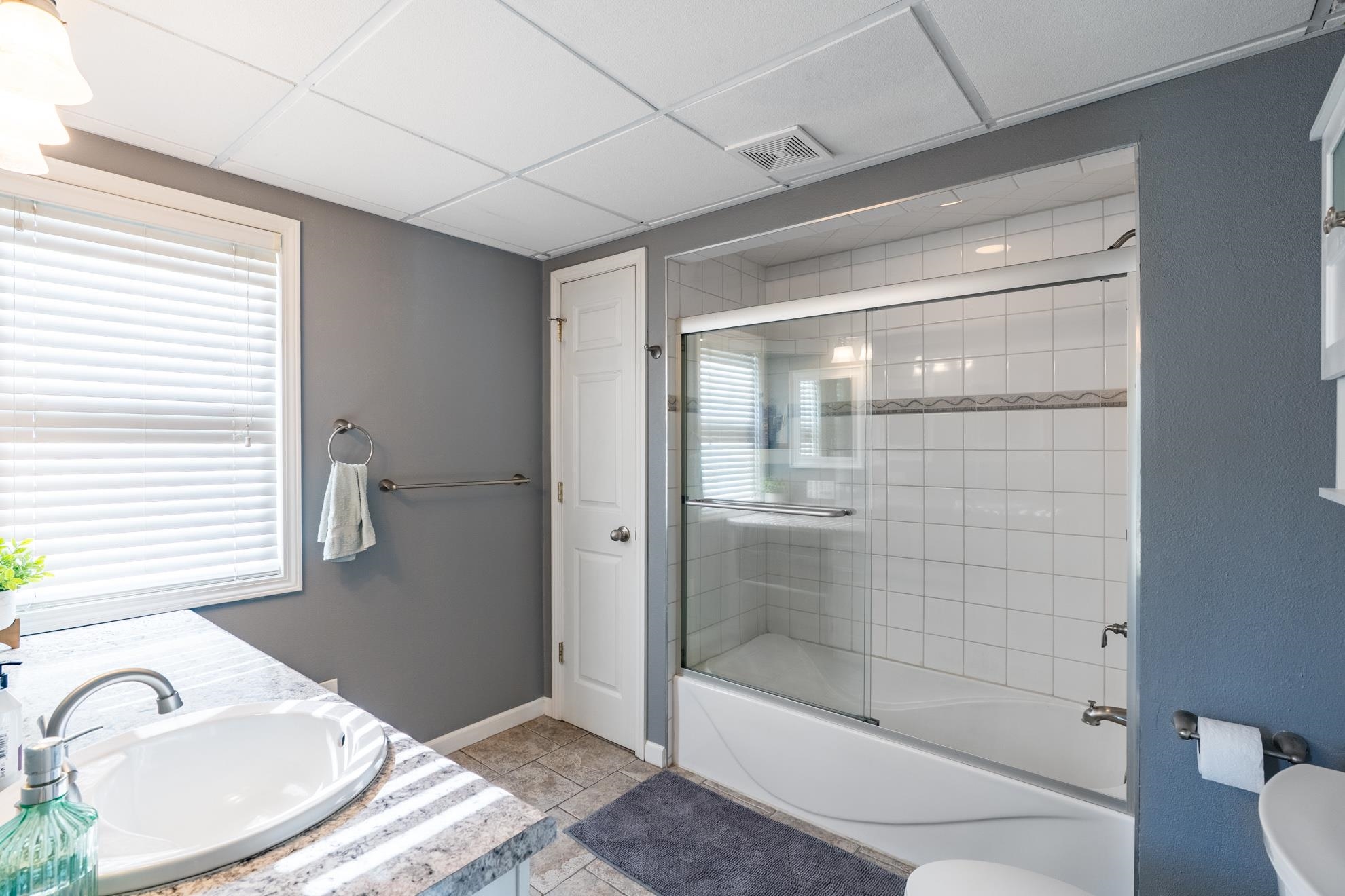 851 BAKER STREET, Wisconsin Rapids, Wisconsin 54494, 3 Bedrooms Bedrooms, ,2 BathroomsBathrooms,Residential,For Sale,851 BAKER STREET,22602319