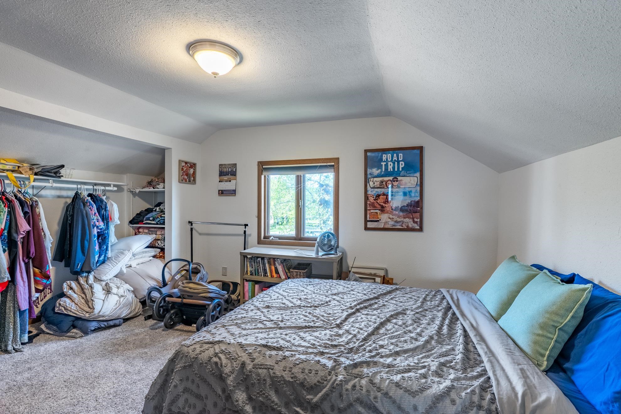 851 BAKER STREET, Wisconsin Rapids, Wisconsin 54494, 3 Bedrooms Bedrooms, ,2 BathroomsBathrooms,Residential,For Sale,851 BAKER STREET,22602319
