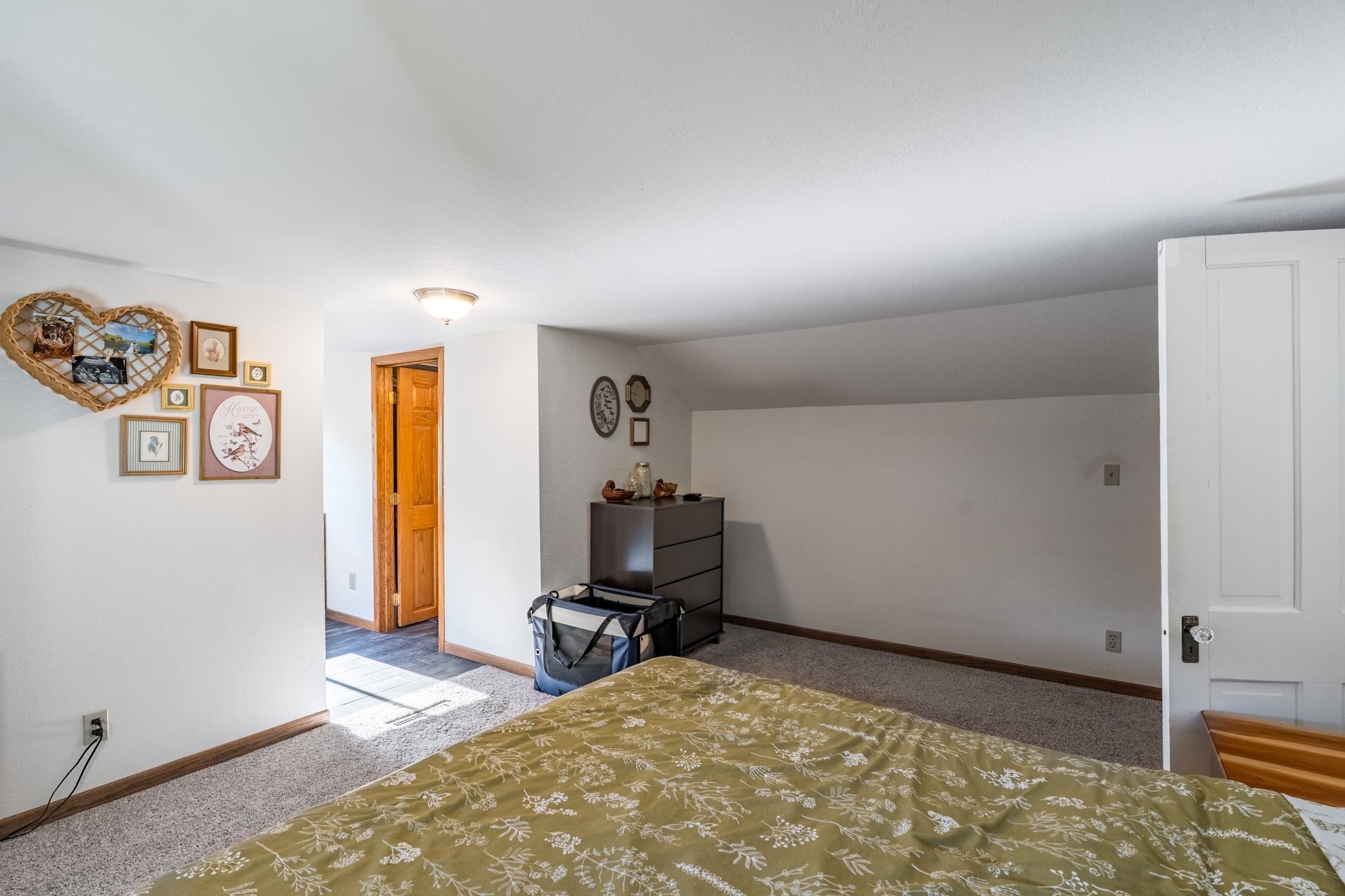 851 BAKER STREET, Wisconsin Rapids, Wisconsin 54494, 3 Bedrooms Bedrooms, ,2 BathroomsBathrooms,Residential,For Sale,851 BAKER STREET,22602319