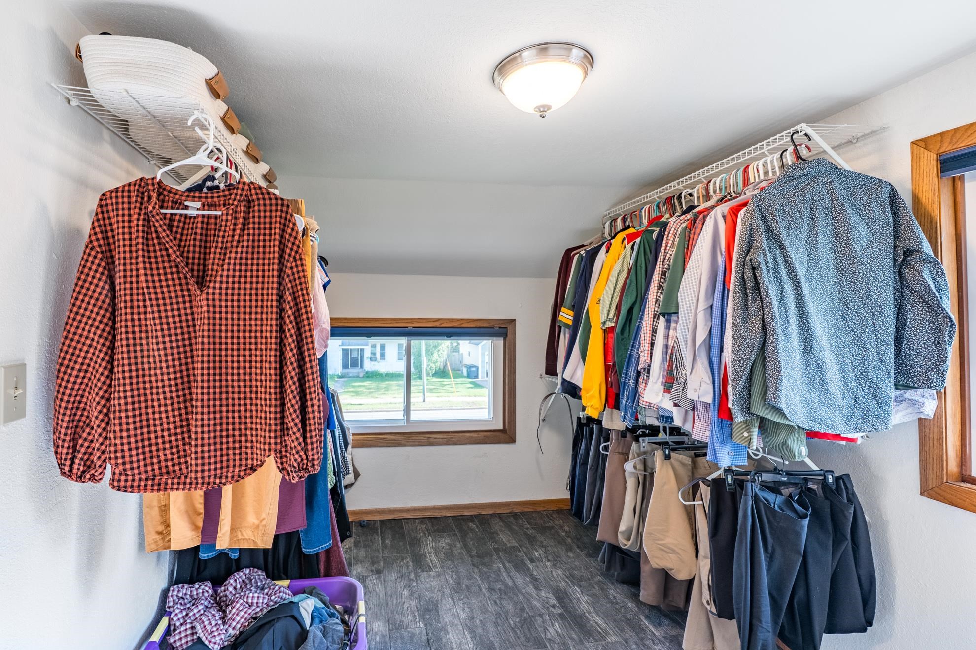 851 BAKER STREET, Wisconsin Rapids, Wisconsin 54494, 3 Bedrooms Bedrooms, ,2 BathroomsBathrooms,Residential,For Sale,851 BAKER STREET,22602319