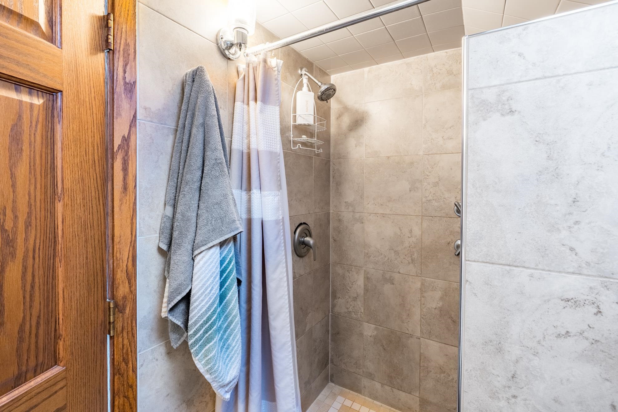 851 BAKER STREET, Wisconsin Rapids, Wisconsin 54494, 3 Bedrooms Bedrooms, ,2 BathroomsBathrooms,Residential,For Sale,851 BAKER STREET,22602319