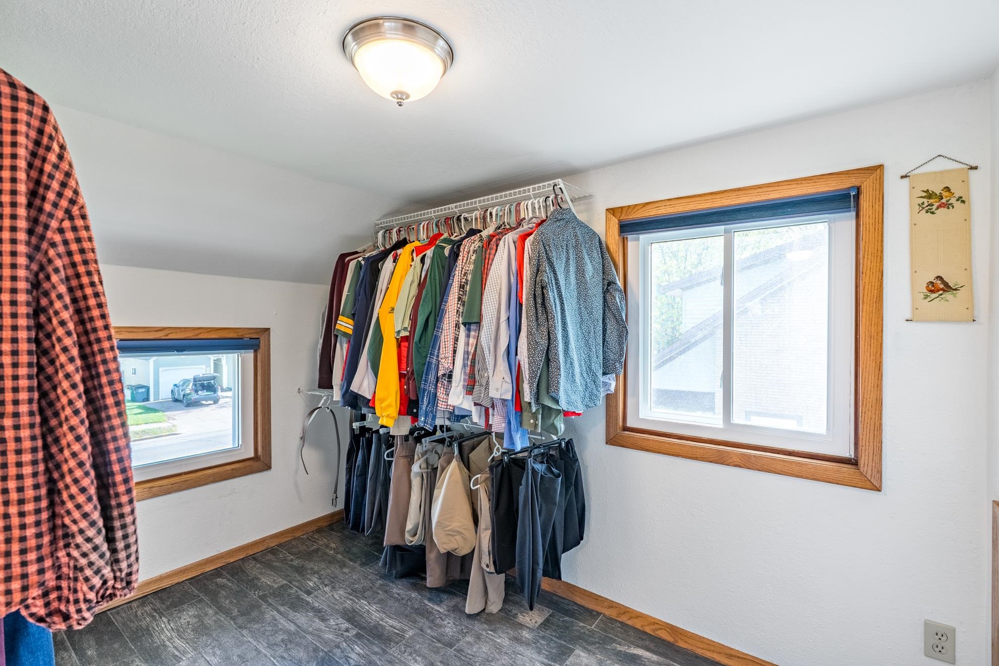 851 BAKER STREET, Wisconsin Rapids, Wisconsin 54494, 3 Bedrooms Bedrooms, ,2 BathroomsBathrooms,Residential,For Sale,851 BAKER STREET,22602319