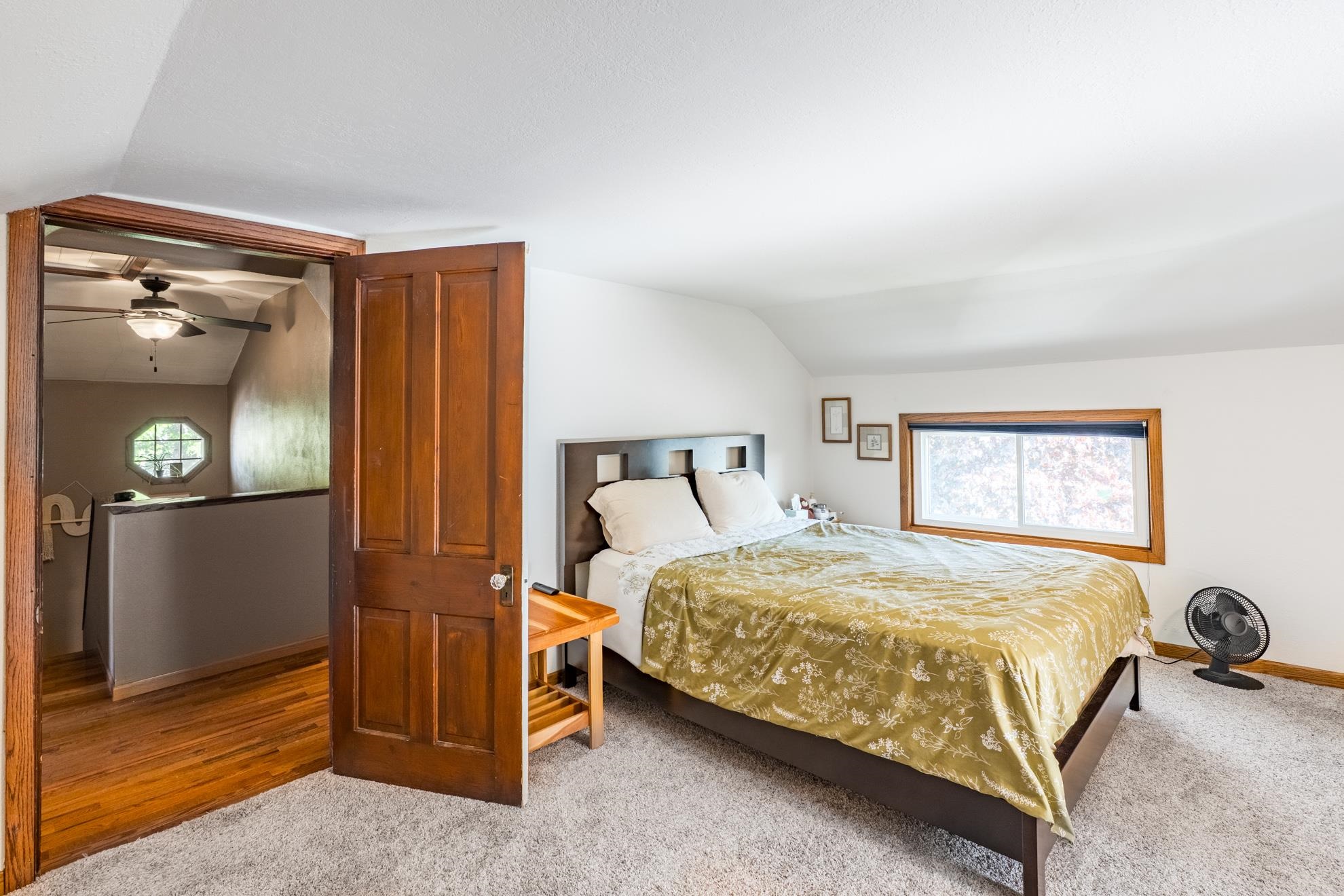 851 BAKER STREET, Wisconsin Rapids, Wisconsin 54494, 3 Bedrooms Bedrooms, ,2 BathroomsBathrooms,Residential,For Sale,851 BAKER STREET,22602319