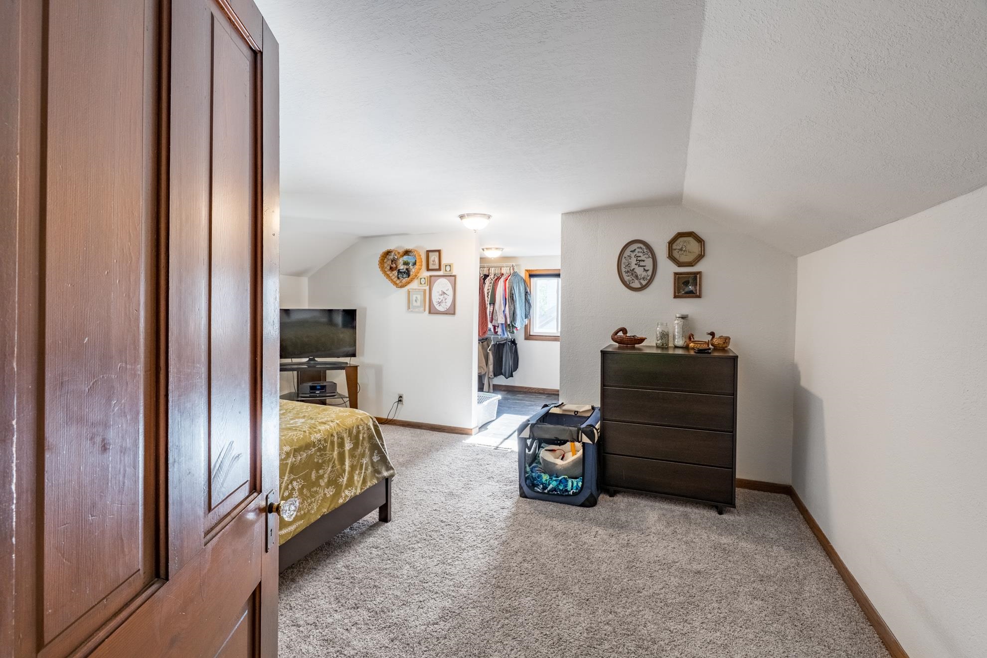 851 BAKER STREET, Wisconsin Rapids, Wisconsin 54494, 3 Bedrooms Bedrooms, ,2 BathroomsBathrooms,Residential,For Sale,851 BAKER STREET,22602319