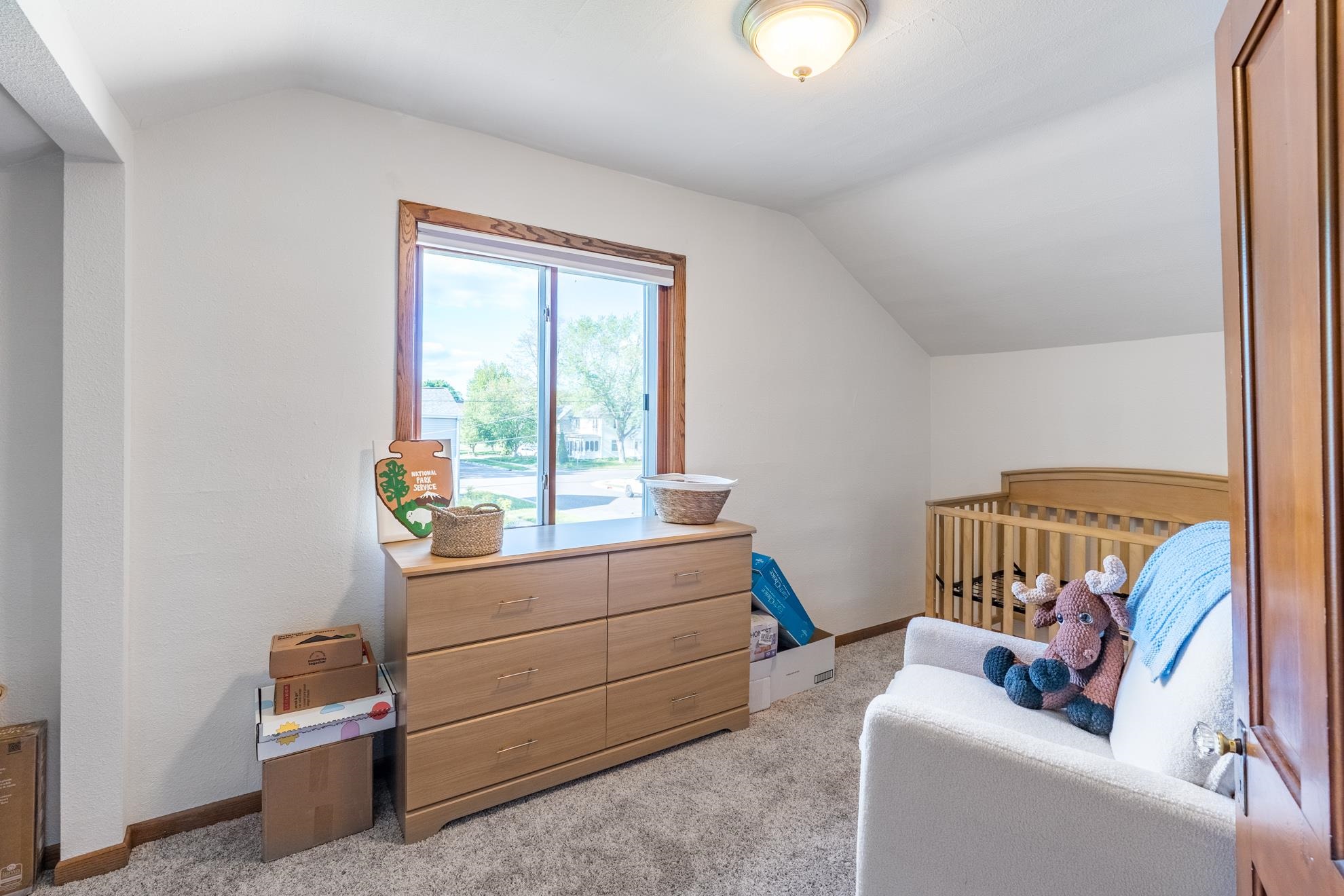 851 BAKER STREET, Wisconsin Rapids, Wisconsin 54494, 3 Bedrooms Bedrooms, ,2 BathroomsBathrooms,Residential,For Sale,851 BAKER STREET,22602319