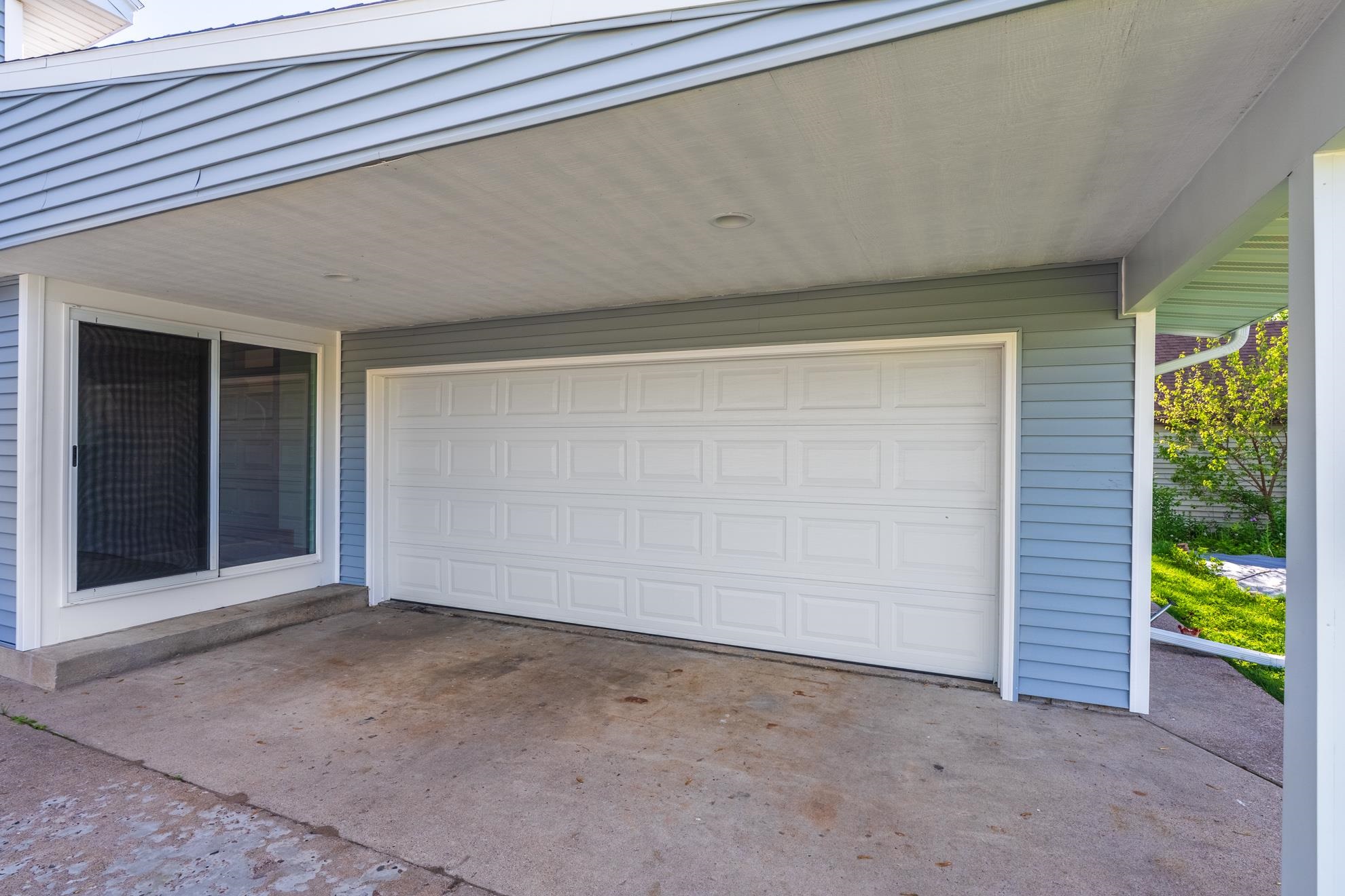 851 BAKER STREET, Wisconsin Rapids, Wisconsin 54494, 3 Bedrooms Bedrooms, ,2 BathroomsBathrooms,Residential,For Sale,851 BAKER STREET,22602319