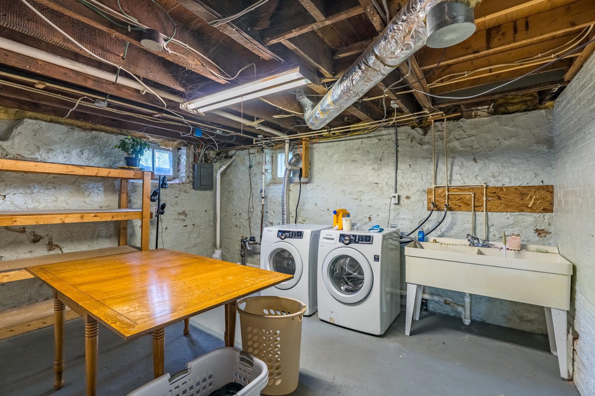 851 BAKER STREET, Wisconsin Rapids, Wisconsin 54494, 3 Bedrooms Bedrooms, ,2 BathroomsBathrooms,Residential,For Sale,851 BAKER STREET,22602319