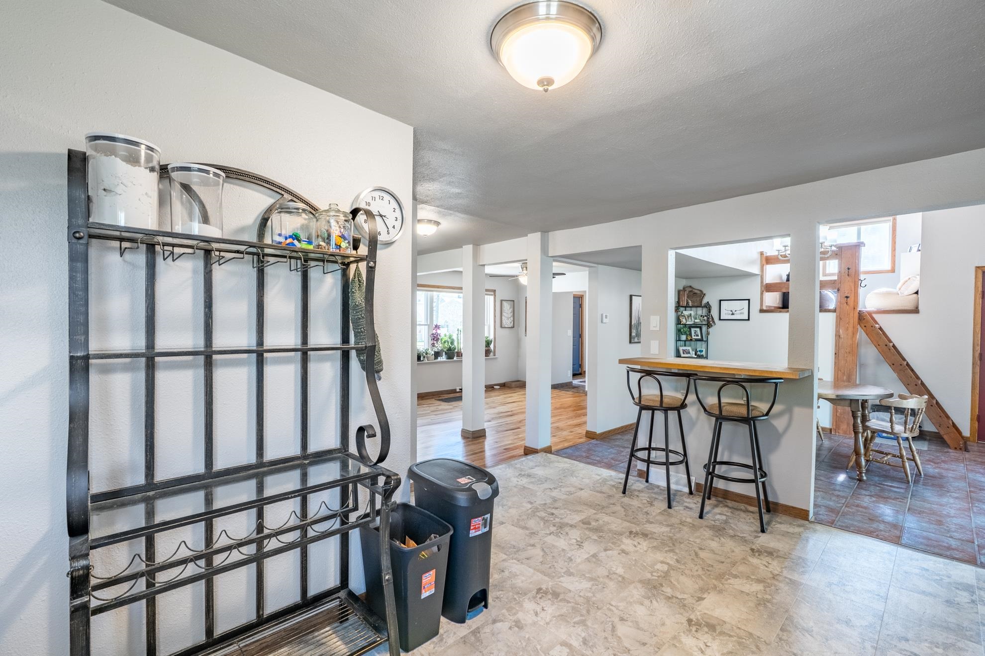 851 BAKER STREET, Wisconsin Rapids, Wisconsin 54494, 3 Bedrooms Bedrooms, ,2 BathroomsBathrooms,Residential,For Sale,851 BAKER STREET,22602319