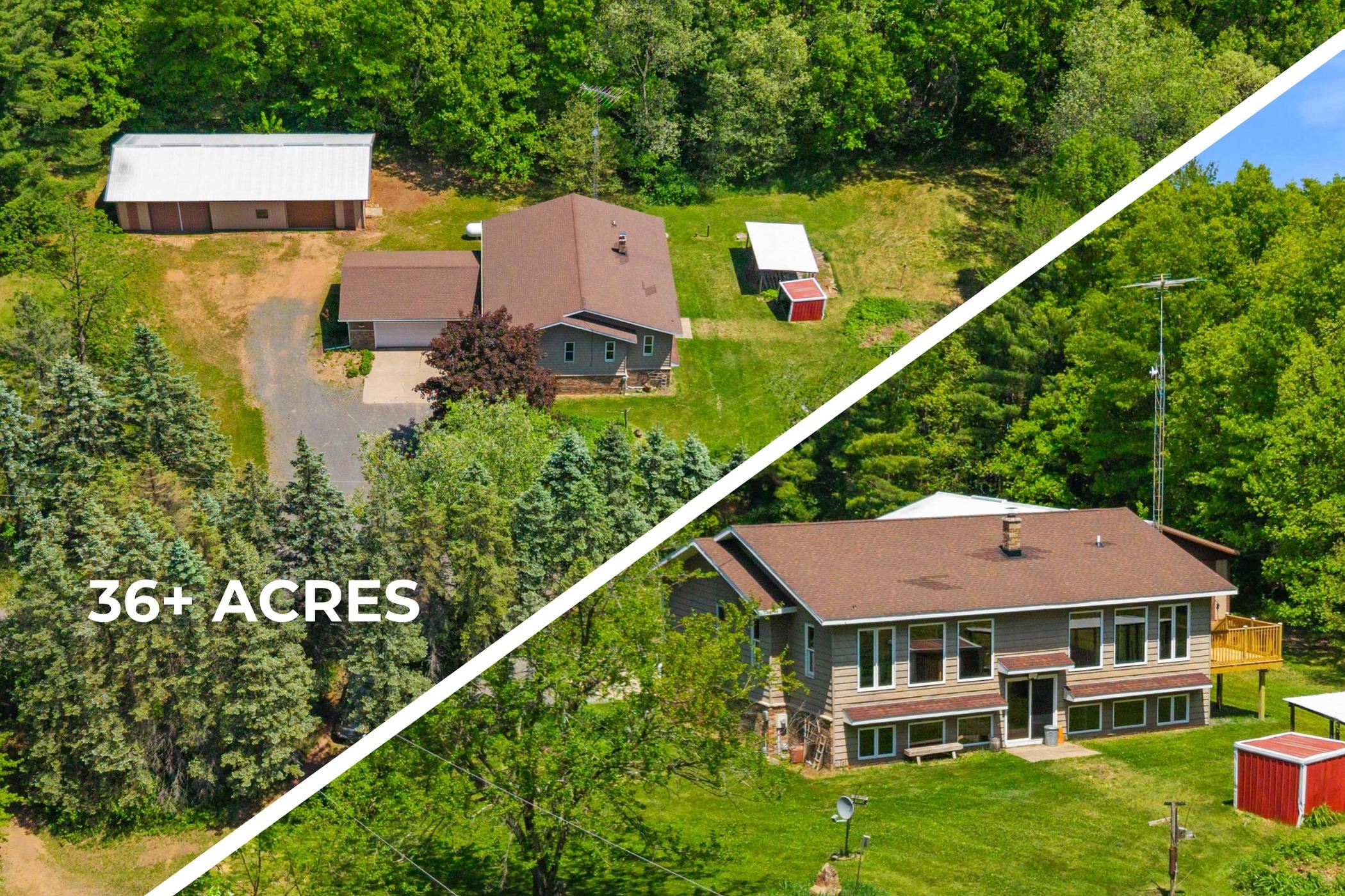2401 LAKEVIEW DRIVE, Junction City, Wisconsin 54443, 3 Bedrooms Bedrooms, ,2 BathroomsBathrooms,Residential,For Sale,2401 LAKEVIEW DRIVE,22602320