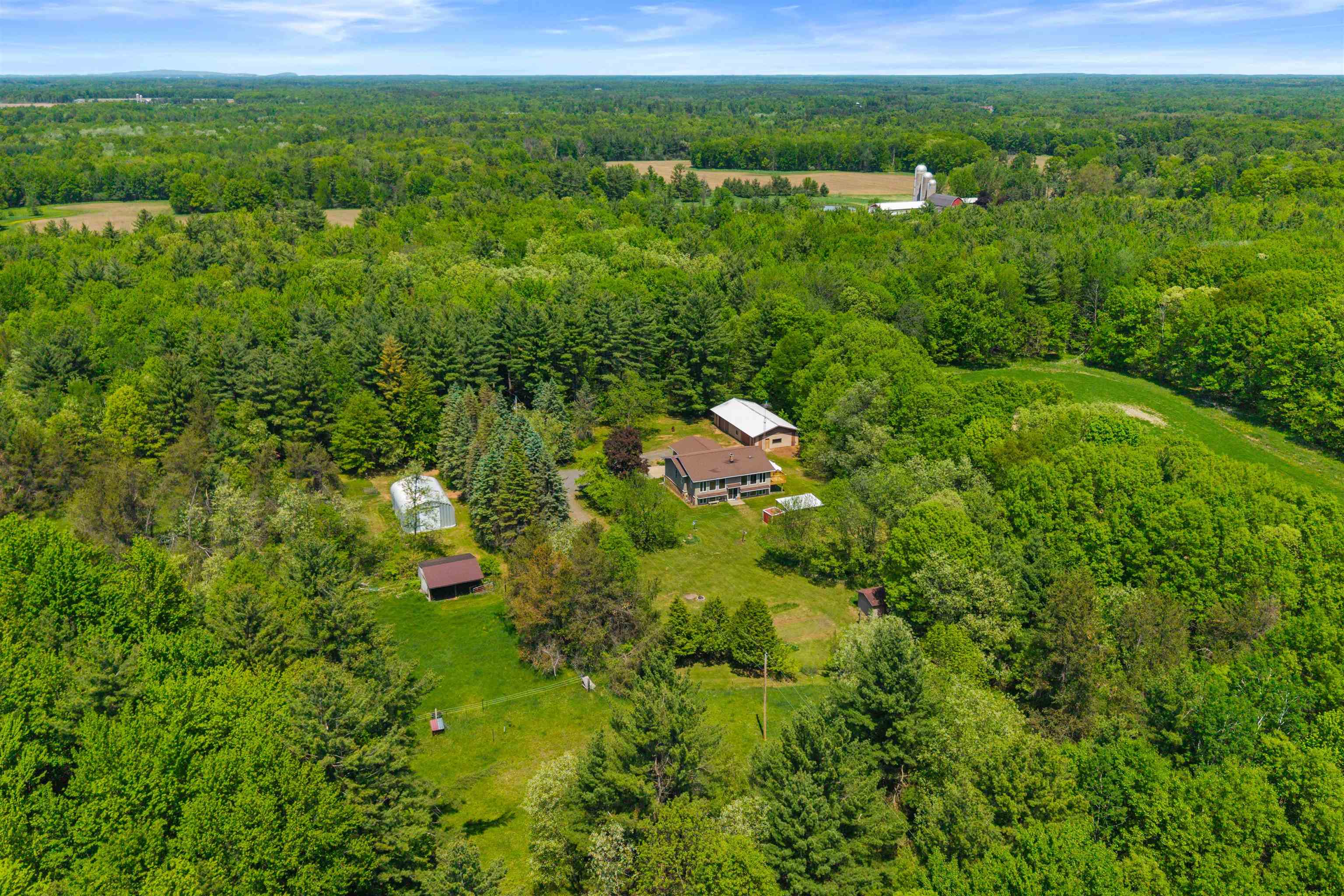 2401 LAKEVIEW DRIVE, Junction City, Wisconsin 54443, 3 Bedrooms Bedrooms, ,2 BathroomsBathrooms,Residential,For Sale,2401 LAKEVIEW DRIVE,22602320