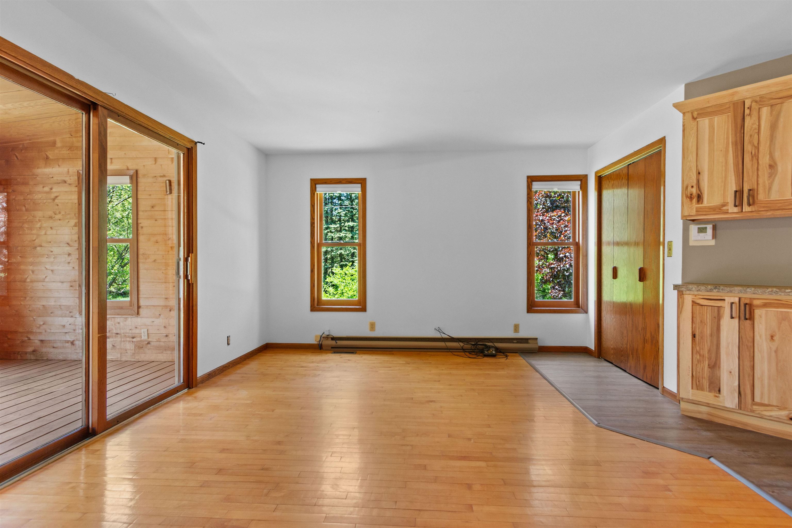 2401 LAKEVIEW DRIVE, Junction City, Wisconsin 54443, 3 Bedrooms Bedrooms, ,2 BathroomsBathrooms,Residential,For Sale,2401 LAKEVIEW DRIVE,22602320