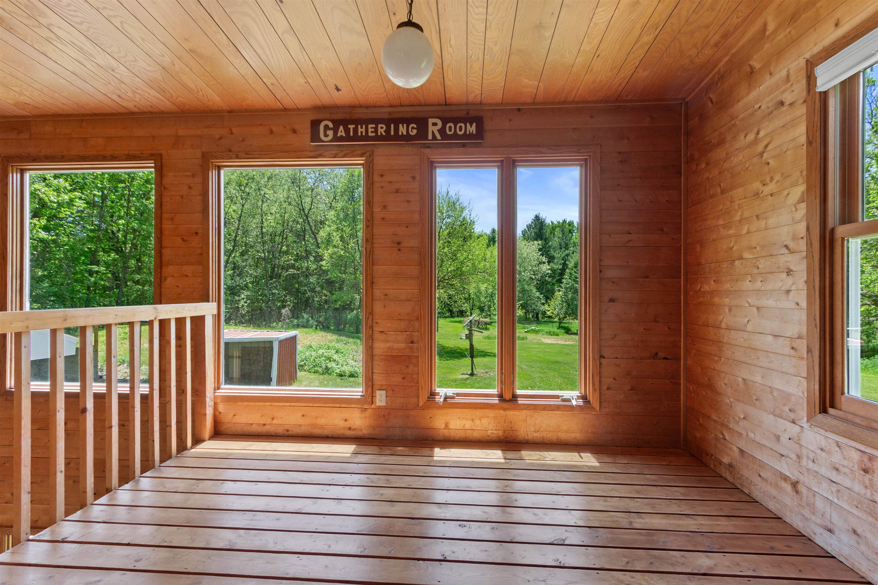 2401 LAKEVIEW DRIVE, Junction City, Wisconsin 54443, 3 Bedrooms Bedrooms, ,2 BathroomsBathrooms,Residential,For Sale,2401 LAKEVIEW DRIVE,22602320