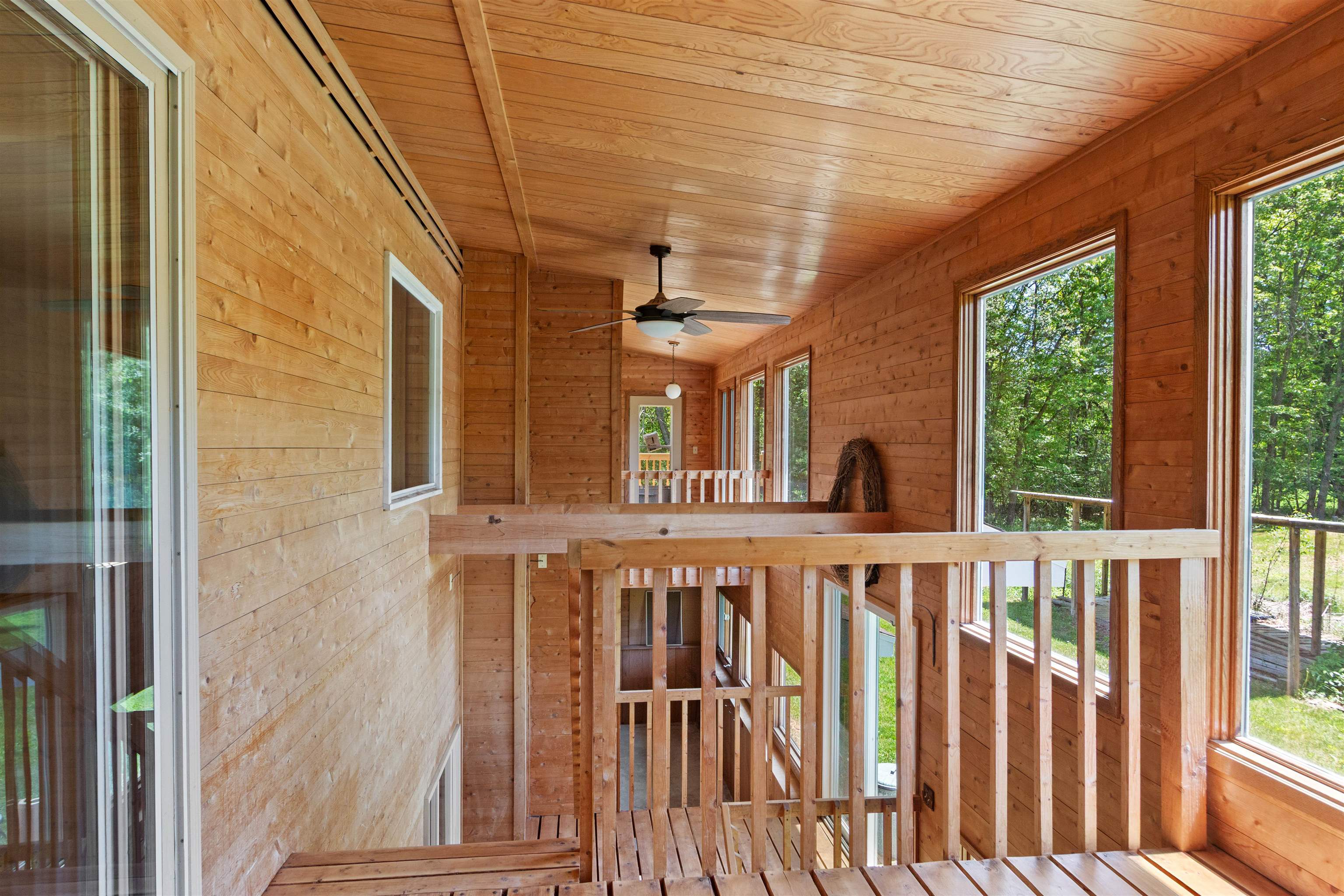 2401 LAKEVIEW DRIVE, Junction City, Wisconsin 54443, 3 Bedrooms Bedrooms, ,2 BathroomsBathrooms,Residential,For Sale,2401 LAKEVIEW DRIVE,22602320