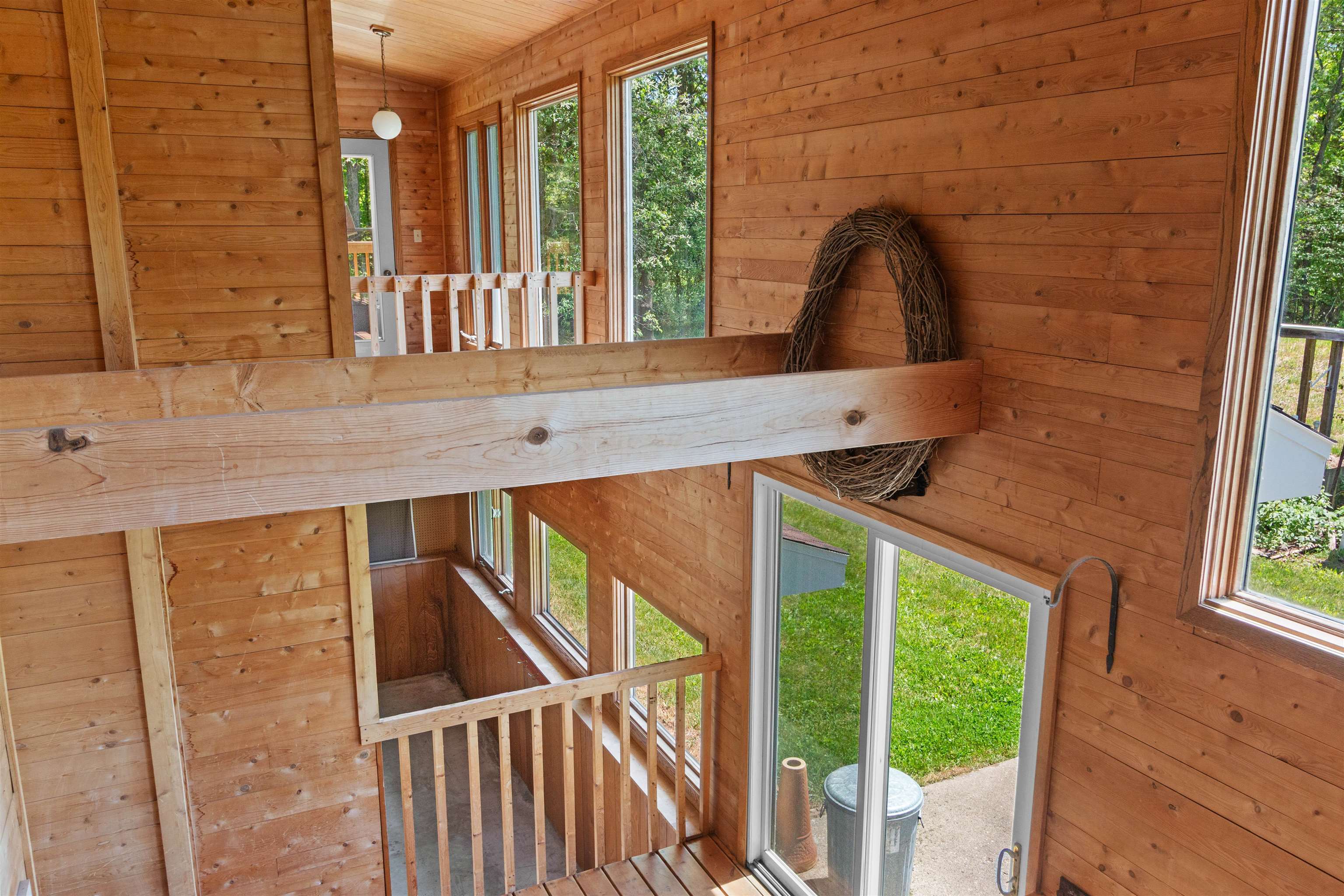 2401 LAKEVIEW DRIVE, Junction City, Wisconsin 54443, 3 Bedrooms Bedrooms, ,2 BathroomsBathrooms,Residential,For Sale,2401 LAKEVIEW DRIVE,22602320
