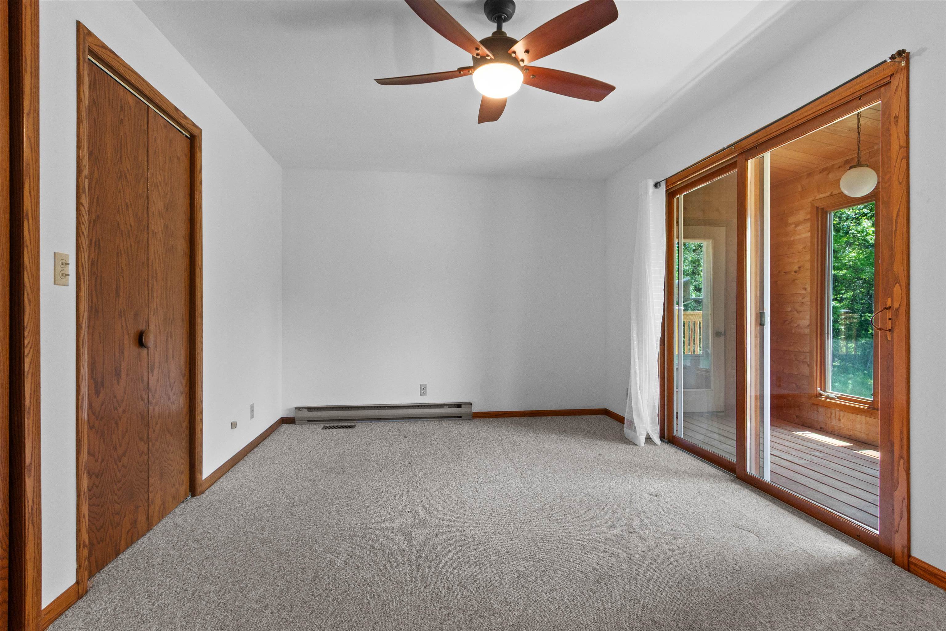 2401 LAKEVIEW DRIVE, Junction City, Wisconsin 54443, 3 Bedrooms Bedrooms, ,2 BathroomsBathrooms,Residential,For Sale,2401 LAKEVIEW DRIVE,22602320