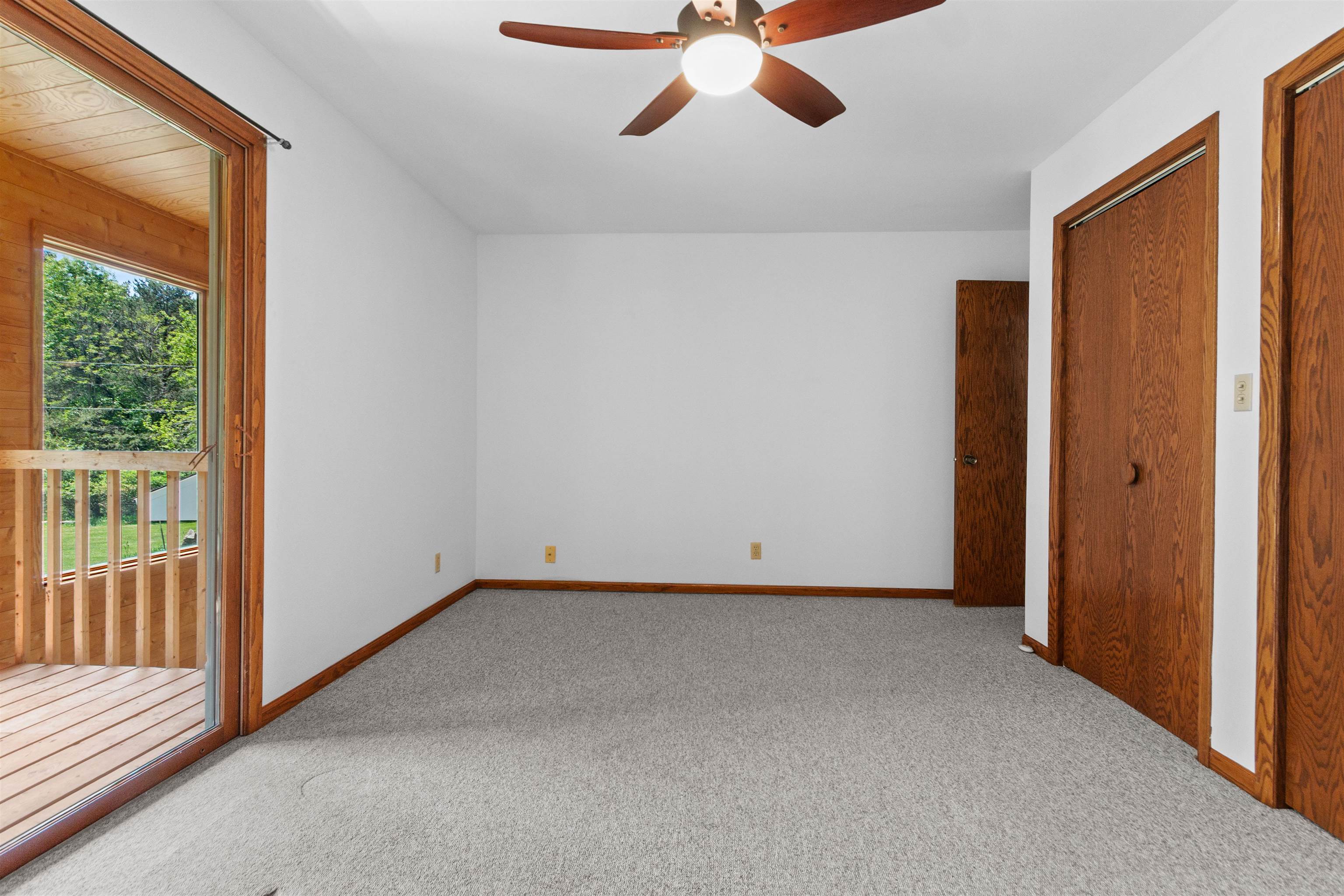 2401 LAKEVIEW DRIVE, Junction City, Wisconsin 54443, 3 Bedrooms Bedrooms, ,2 BathroomsBathrooms,Residential,For Sale,2401 LAKEVIEW DRIVE,22602320