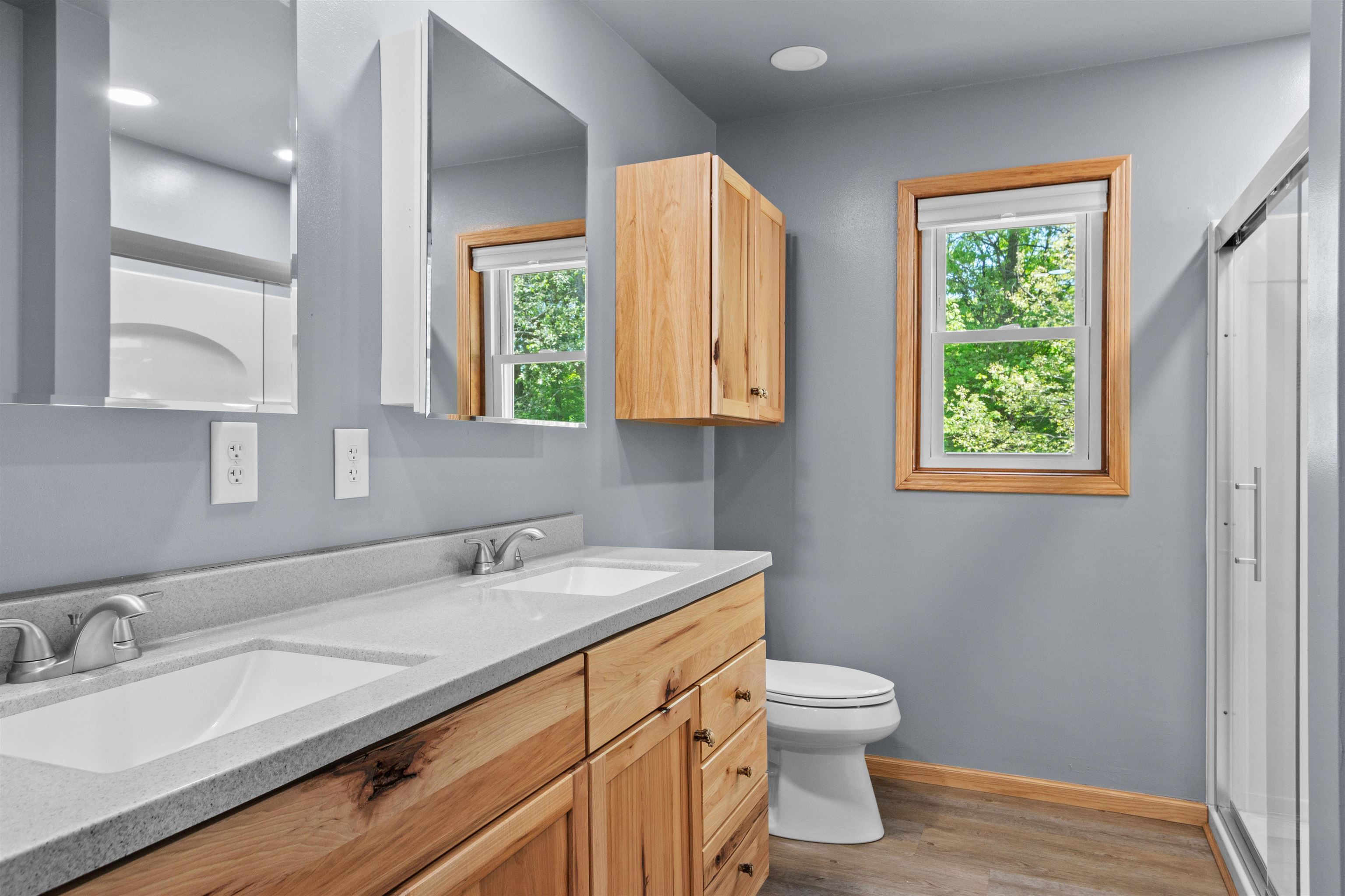 2401 LAKEVIEW DRIVE, Junction City, Wisconsin 54443, 3 Bedrooms Bedrooms, ,2 BathroomsBathrooms,Residential,For Sale,2401 LAKEVIEW DRIVE,22602320