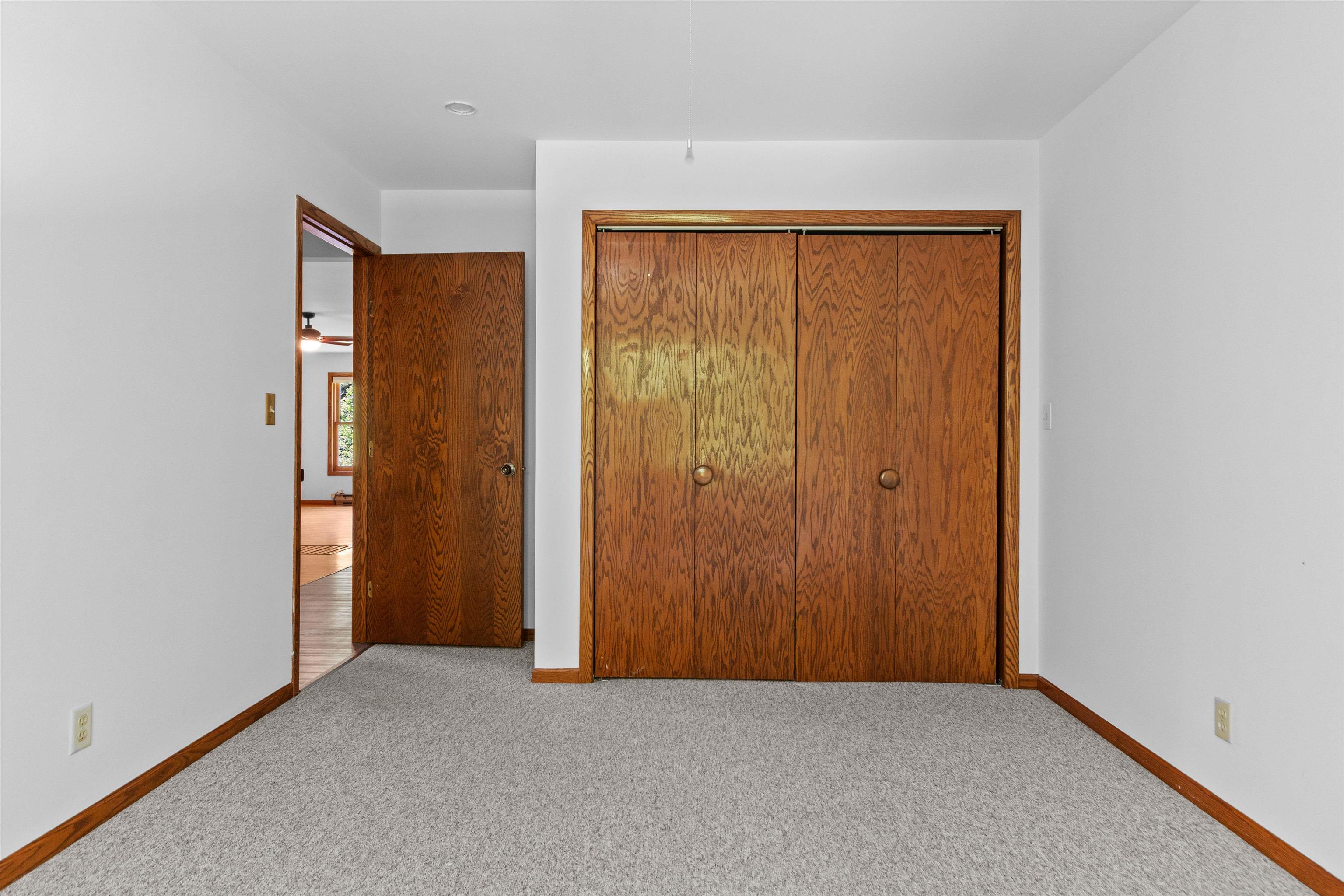 2401 LAKEVIEW DRIVE, Junction City, Wisconsin 54443, 3 Bedrooms Bedrooms, ,2 BathroomsBathrooms,Residential,For Sale,2401 LAKEVIEW DRIVE,22602320