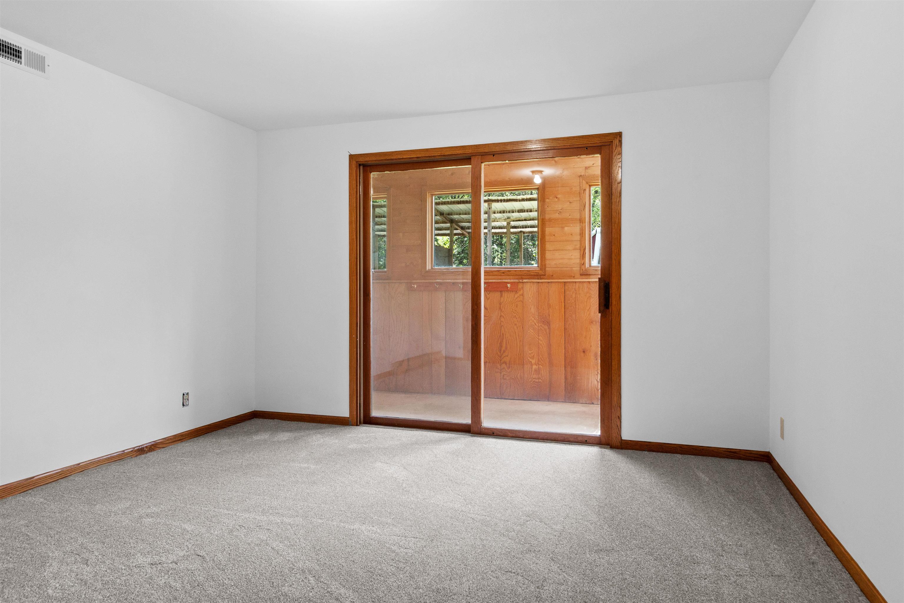 2401 LAKEVIEW DRIVE, Junction City, Wisconsin 54443, 3 Bedrooms Bedrooms, ,2 BathroomsBathrooms,Residential,For Sale,2401 LAKEVIEW DRIVE,22602320