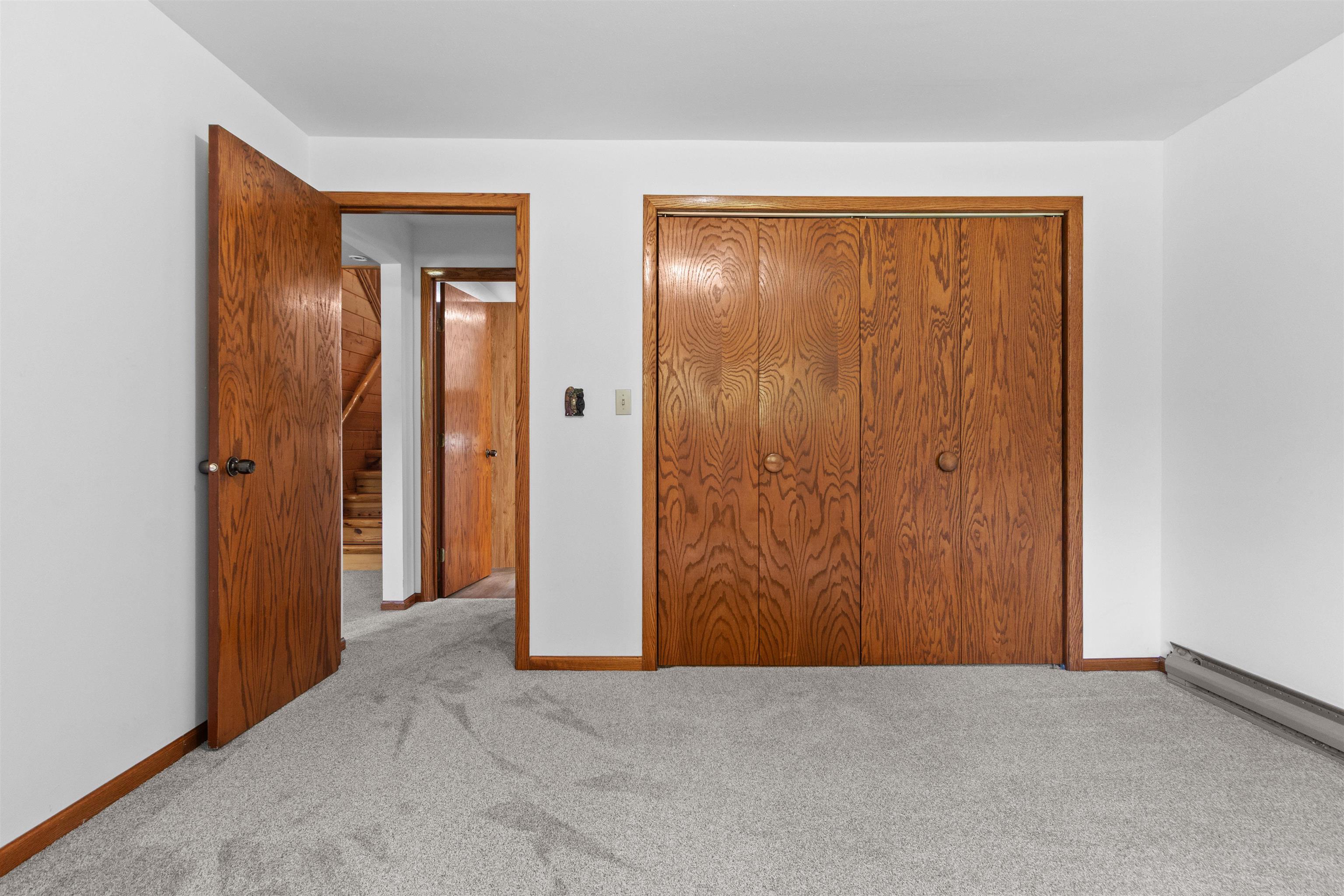 2401 LAKEVIEW DRIVE, Junction City, Wisconsin 54443, 3 Bedrooms Bedrooms, ,2 BathroomsBathrooms,Residential,For Sale,2401 LAKEVIEW DRIVE,22602320