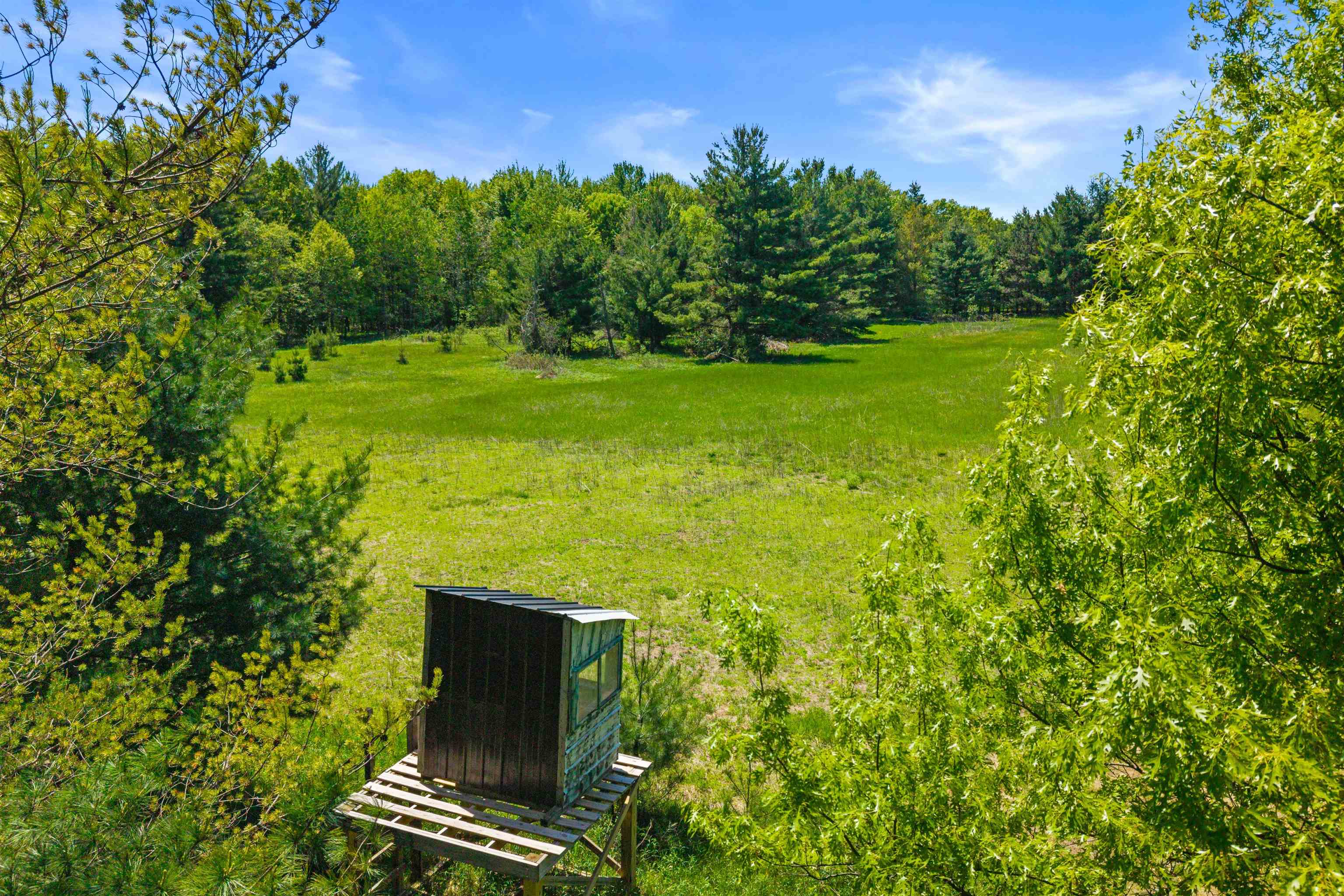 2401 LAKEVIEW DRIVE, Junction City, Wisconsin 54443, 3 Bedrooms Bedrooms, ,2 BathroomsBathrooms,Residential,For Sale,2401 LAKEVIEW DRIVE,22602320