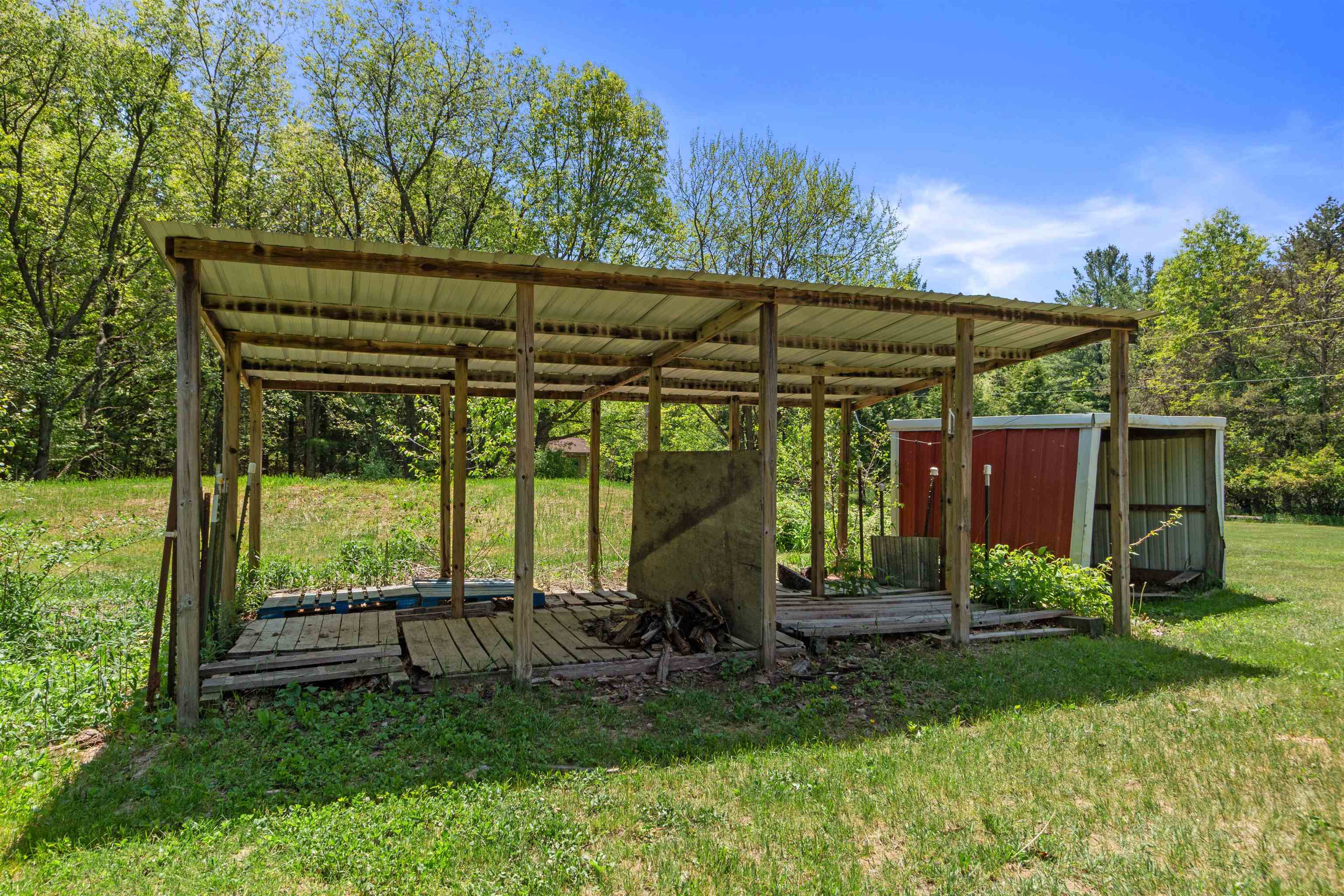 2401 LAKEVIEW DRIVE, Junction City, Wisconsin 54443, 3 Bedrooms Bedrooms, ,2 BathroomsBathrooms,Residential,For Sale,2401 LAKEVIEW DRIVE,22602320