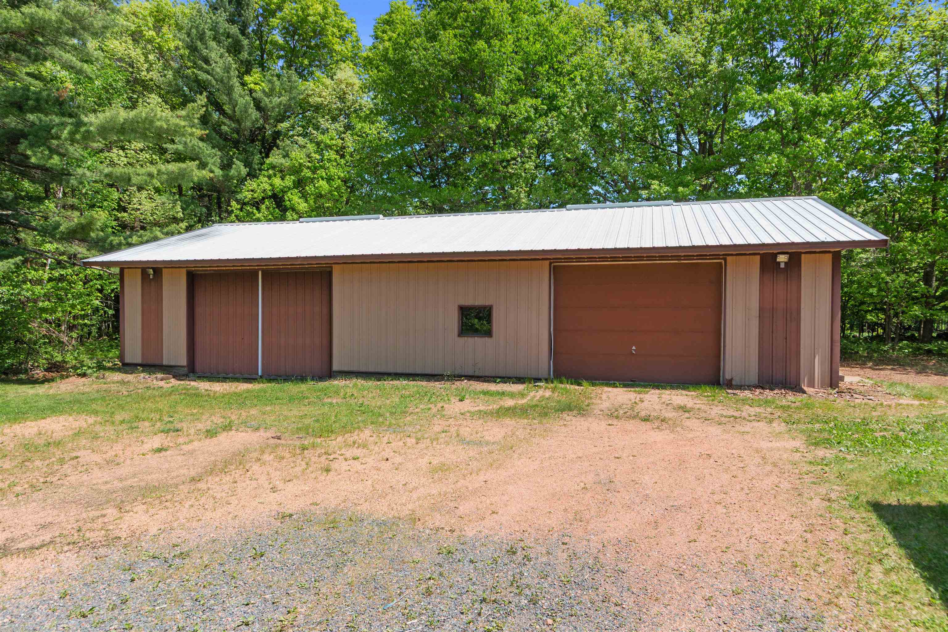 2401 LAKEVIEW DRIVE, Junction City, Wisconsin 54443, 3 Bedrooms Bedrooms, ,2 BathroomsBathrooms,Residential,For Sale,2401 LAKEVIEW DRIVE,22602320
