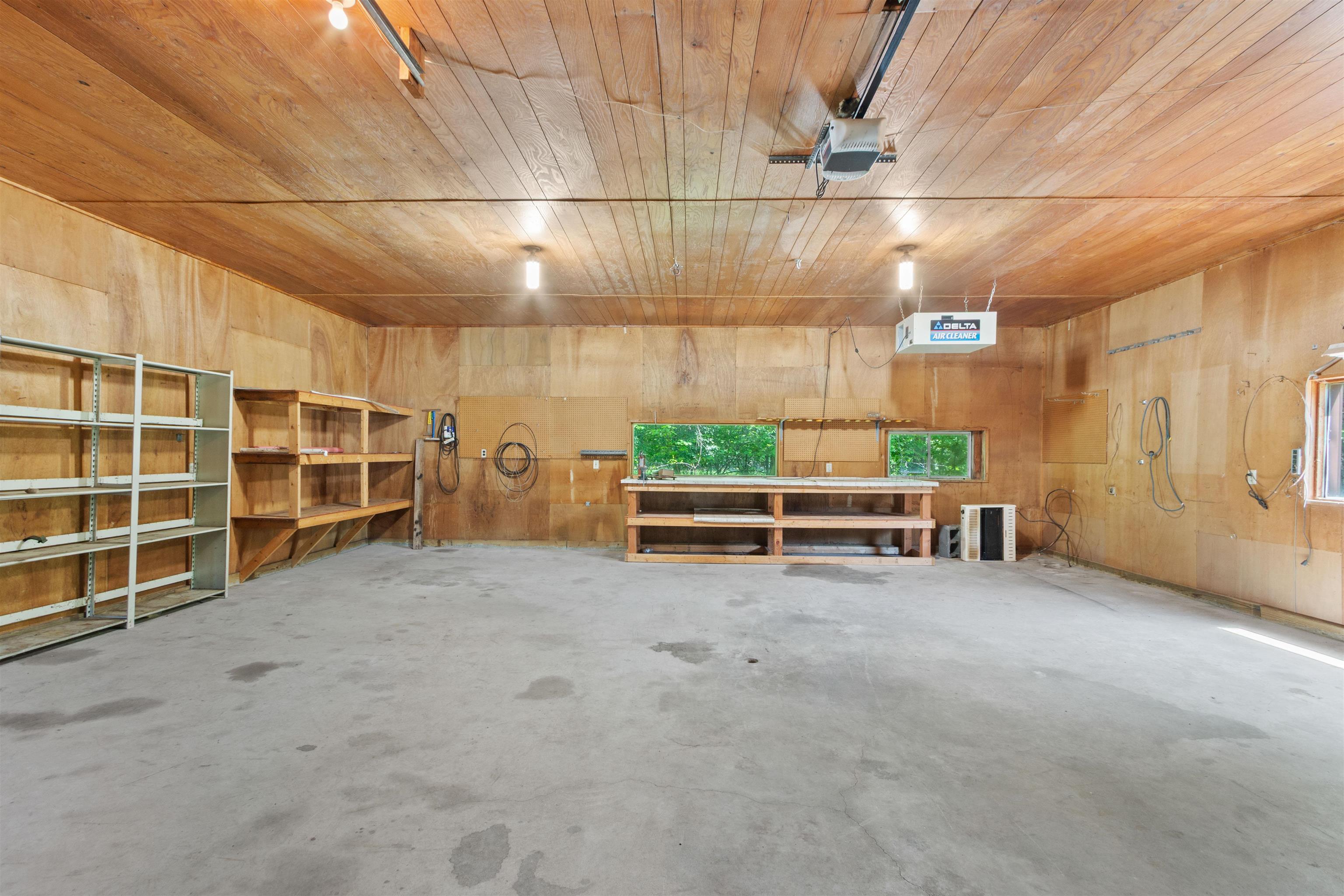 2401 LAKEVIEW DRIVE, Junction City, Wisconsin 54443, 3 Bedrooms Bedrooms, ,2 BathroomsBathrooms,Residential,For Sale,2401 LAKEVIEW DRIVE,22602320
