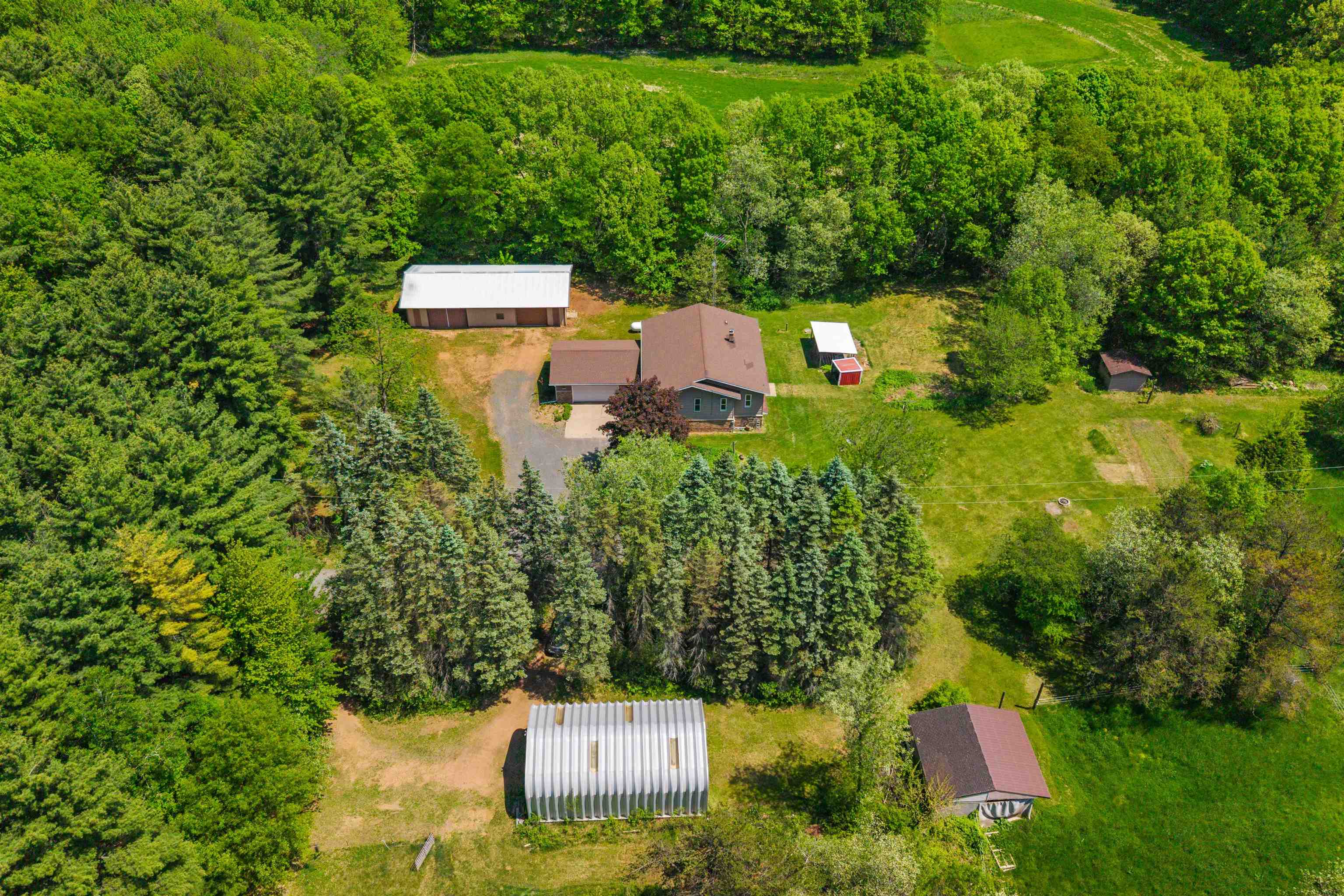 2401 LAKEVIEW DRIVE, Junction City, Wisconsin 54443, 3 Bedrooms Bedrooms, ,2 BathroomsBathrooms,Residential,For Sale,2401 LAKEVIEW DRIVE,22602320
