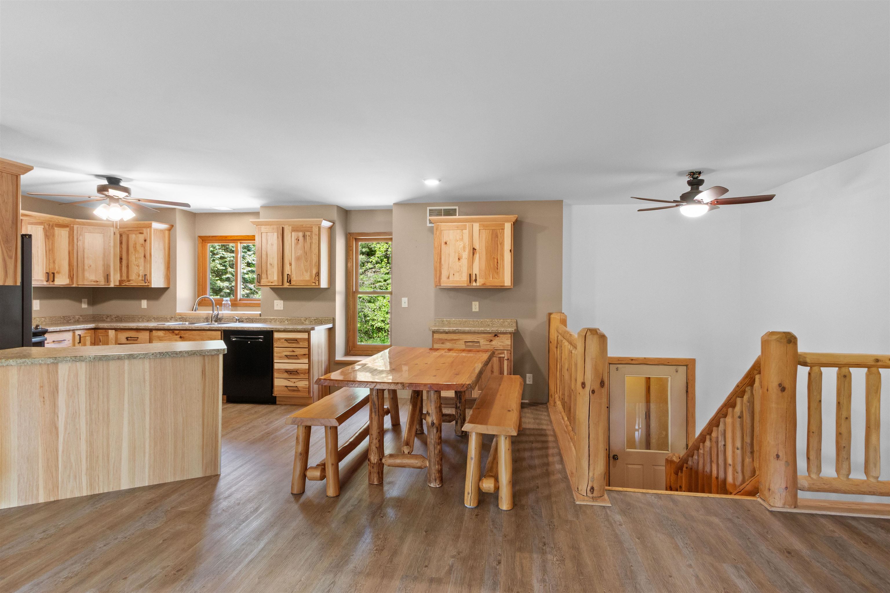 2401 LAKEVIEW DRIVE, Junction City, Wisconsin 54443, 3 Bedrooms Bedrooms, ,2 BathroomsBathrooms,Residential,For Sale,2401 LAKEVIEW DRIVE,22602320