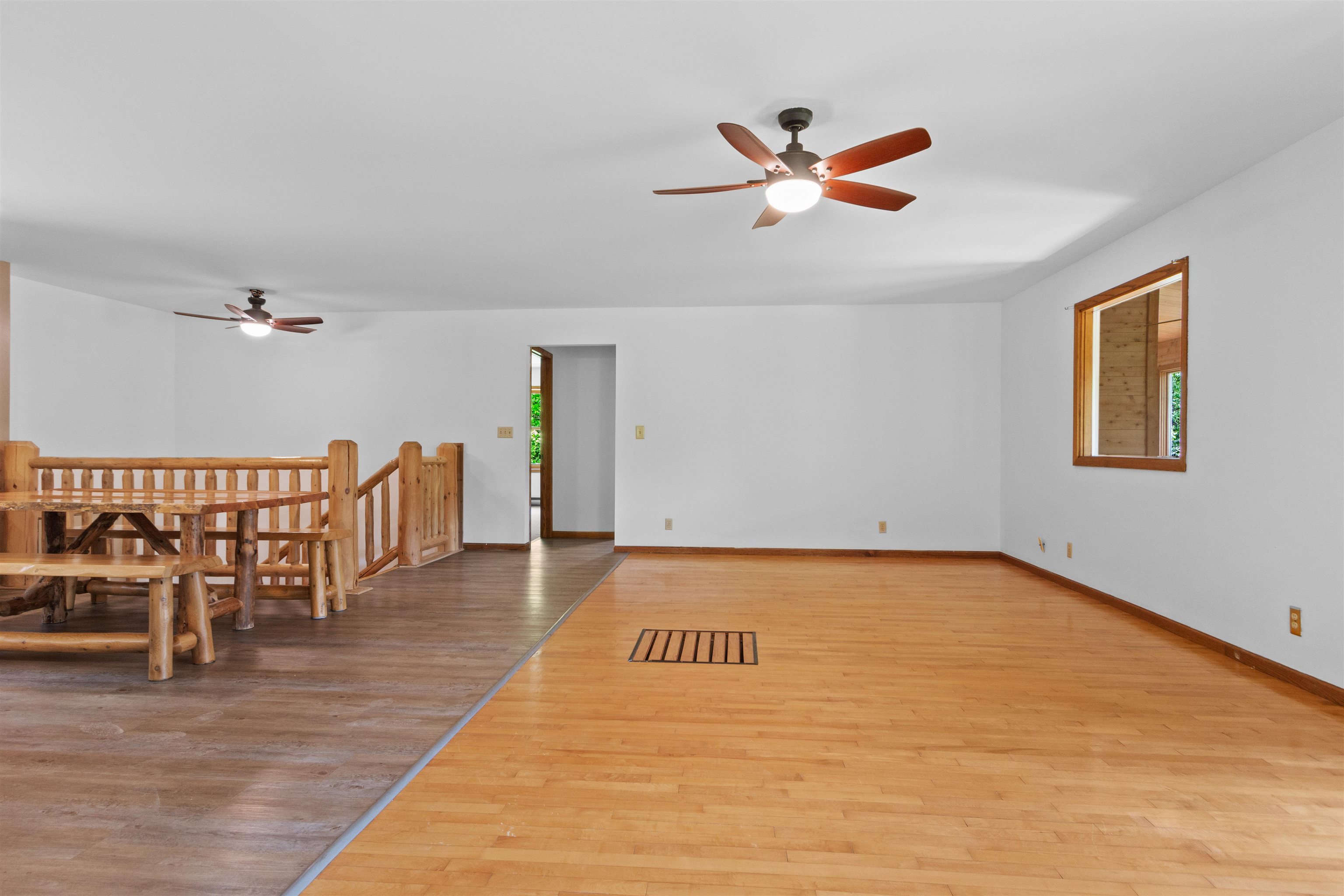 2401 LAKEVIEW DRIVE, Junction City, Wisconsin 54443, 3 Bedrooms Bedrooms, ,2 BathroomsBathrooms,Residential,For Sale,2401 LAKEVIEW DRIVE,22602320