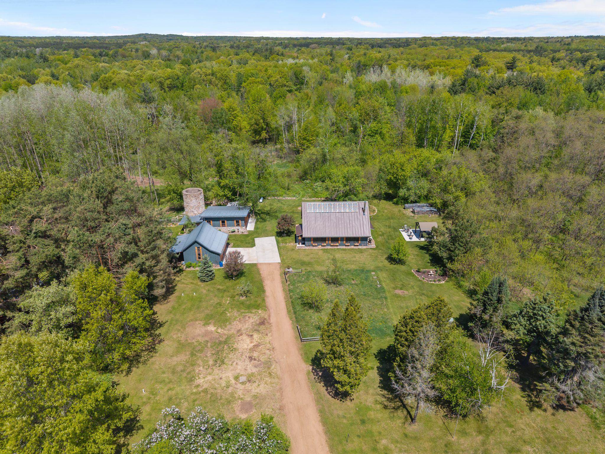1768 OLE RIVER ROAD, Stevens Point, Wisconsin 54481, 3 Bedrooms Bedrooms, ,2 BathroomsBathrooms,Residential,For Sale,1768 OLE RIVER ROAD,22602321