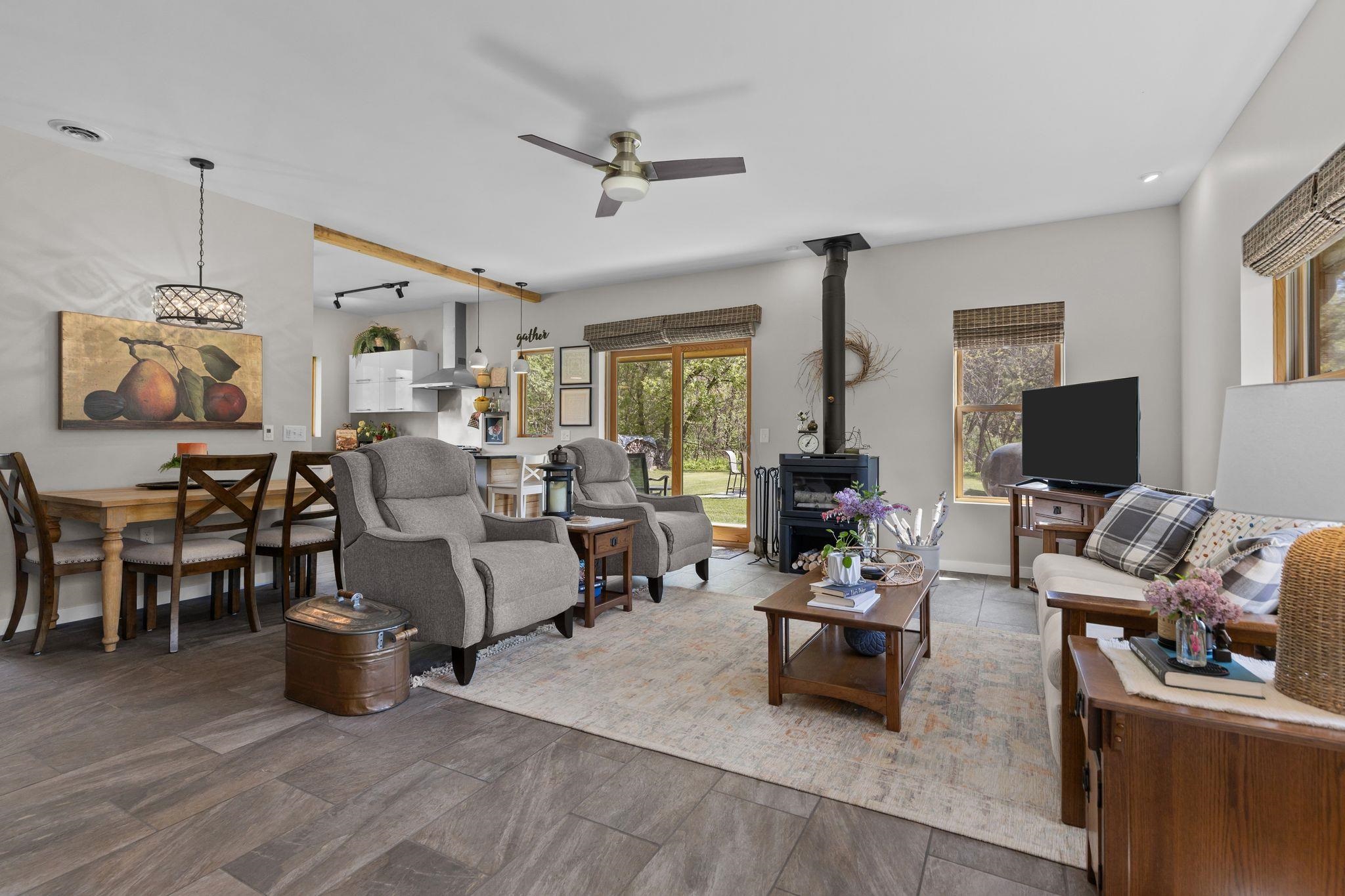 1768 OLE RIVER ROAD, Stevens Point, Wisconsin 54481, 3 Bedrooms Bedrooms, ,2 BathroomsBathrooms,Residential,For Sale,1768 OLE RIVER ROAD,22602321