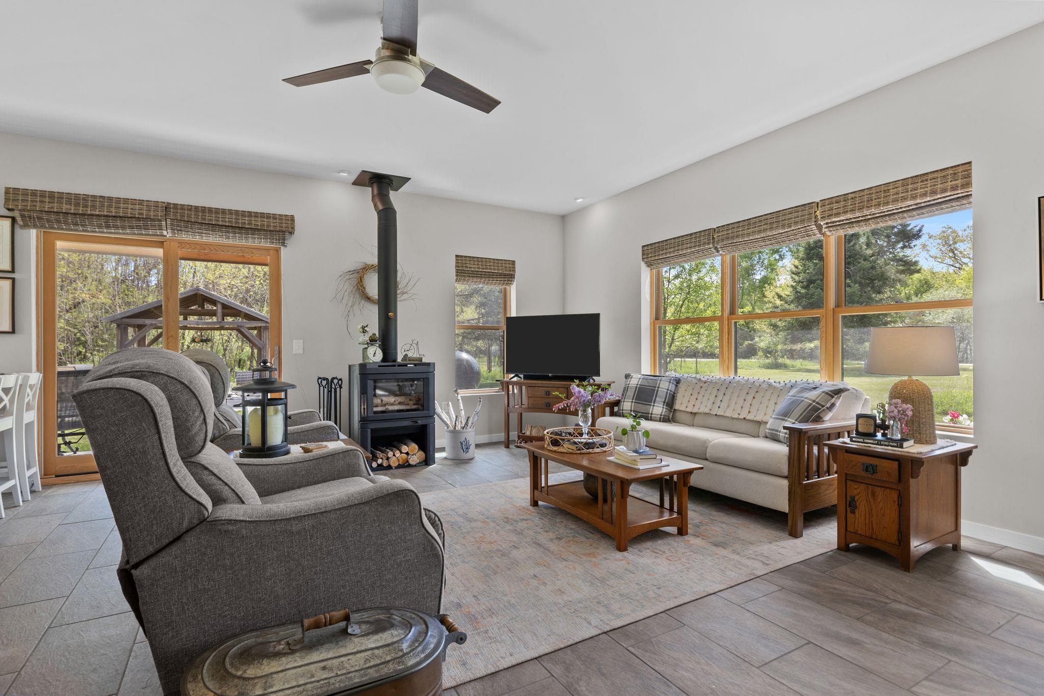 1768 OLE RIVER ROAD, Stevens Point, Wisconsin 54481, 3 Bedrooms Bedrooms, ,2 BathroomsBathrooms,Residential,For Sale,1768 OLE RIVER ROAD,22602321