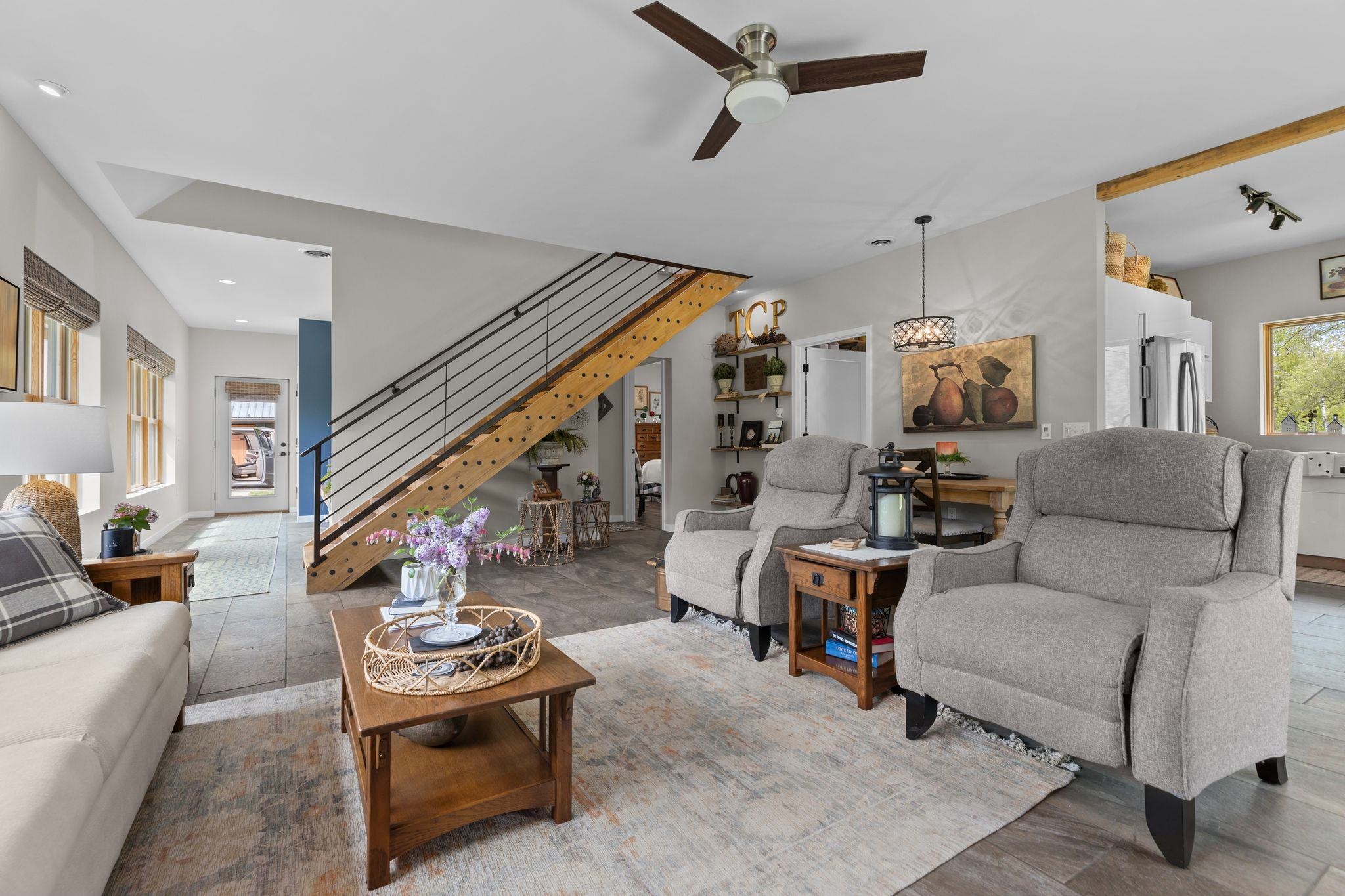 1768 OLE RIVER ROAD, Stevens Point, Wisconsin 54481, 3 Bedrooms Bedrooms, ,2 BathroomsBathrooms,Residential,For Sale,1768 OLE RIVER ROAD,22602321