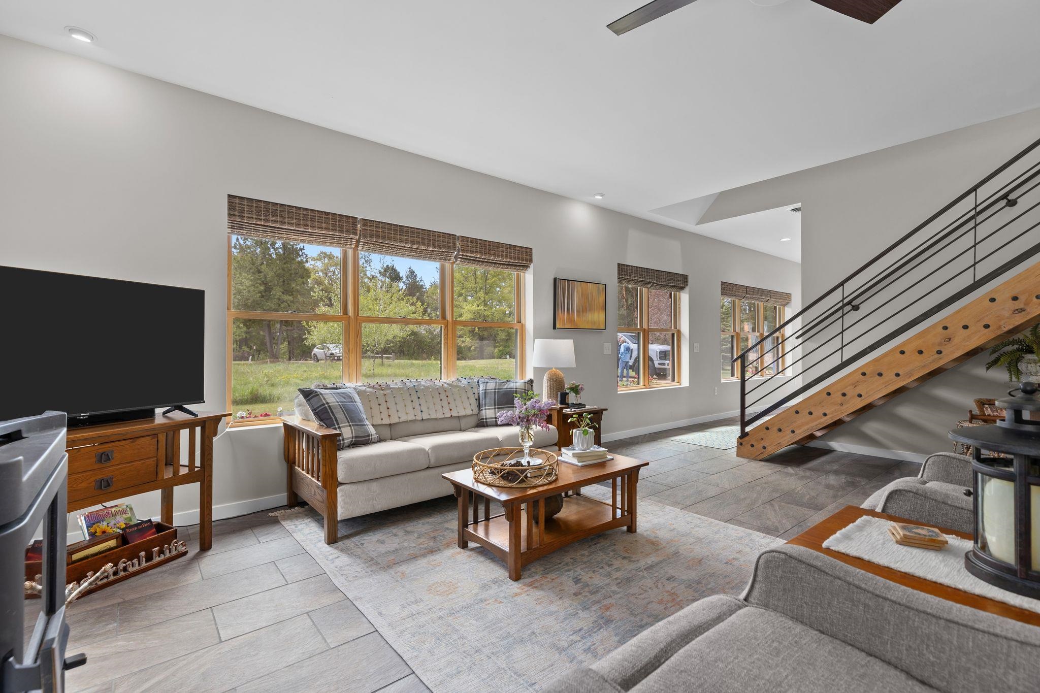 1768 OLE RIVER ROAD, Stevens Point, Wisconsin 54481, 3 Bedrooms Bedrooms, ,2 BathroomsBathrooms,Residential,For Sale,1768 OLE RIVER ROAD,22602321