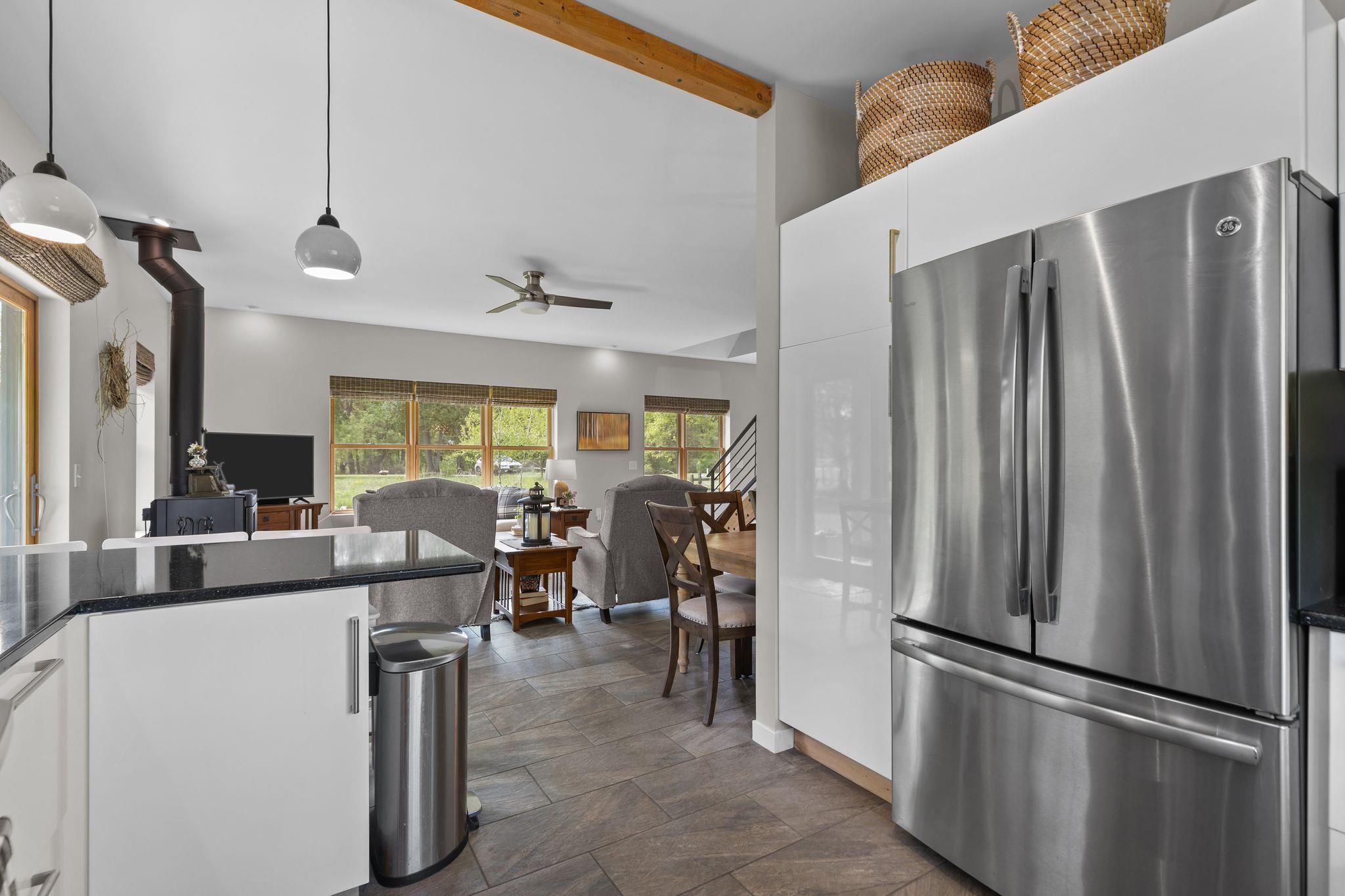 1768 OLE RIVER ROAD, Stevens Point, Wisconsin 54481, 3 Bedrooms Bedrooms, ,2 BathroomsBathrooms,Residential,For Sale,1768 OLE RIVER ROAD,22602321