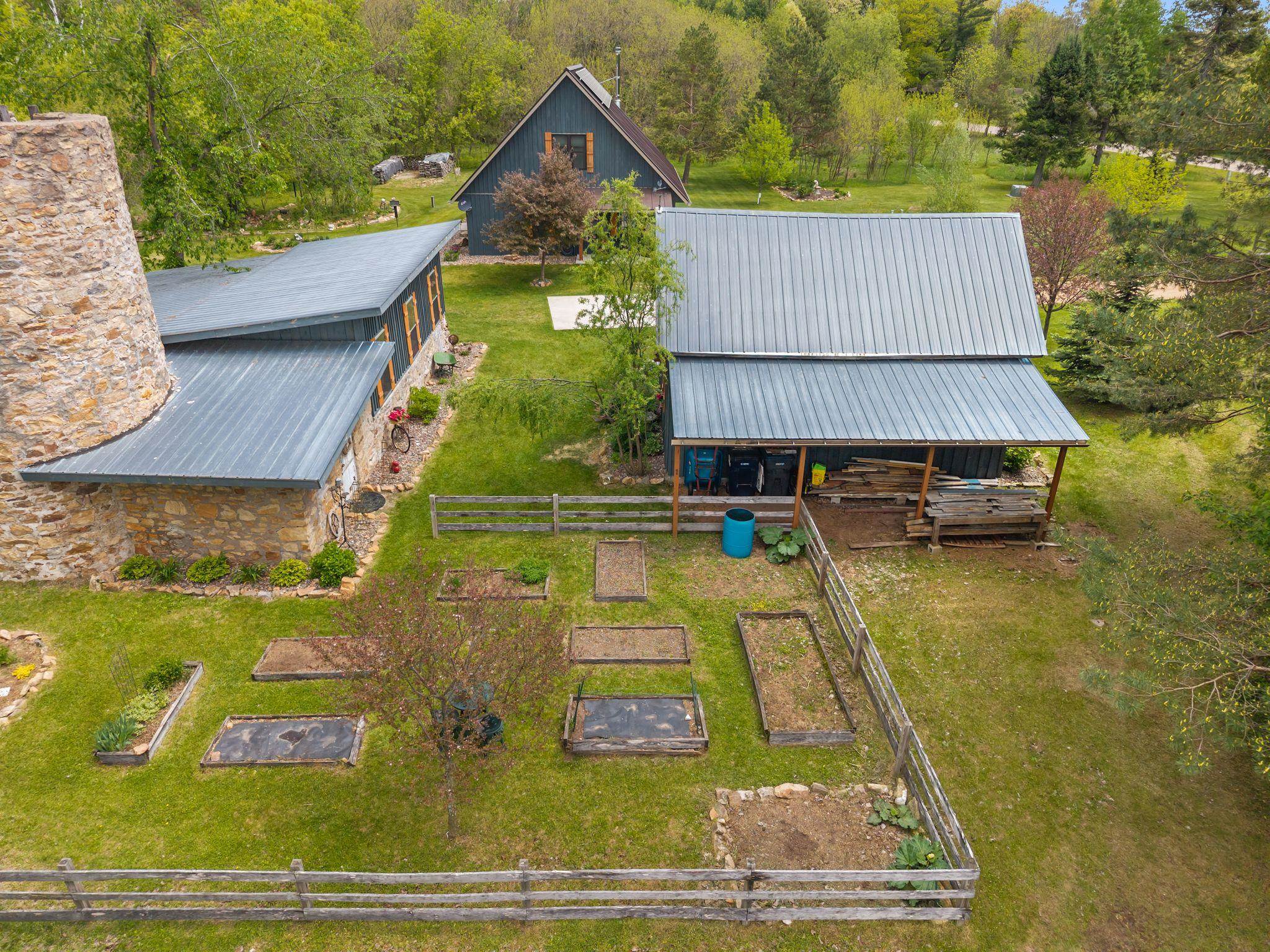 1768 OLE RIVER ROAD, Stevens Point, Wisconsin 54481, 3 Bedrooms Bedrooms, ,2 BathroomsBathrooms,Residential,For Sale,1768 OLE RIVER ROAD,22602321