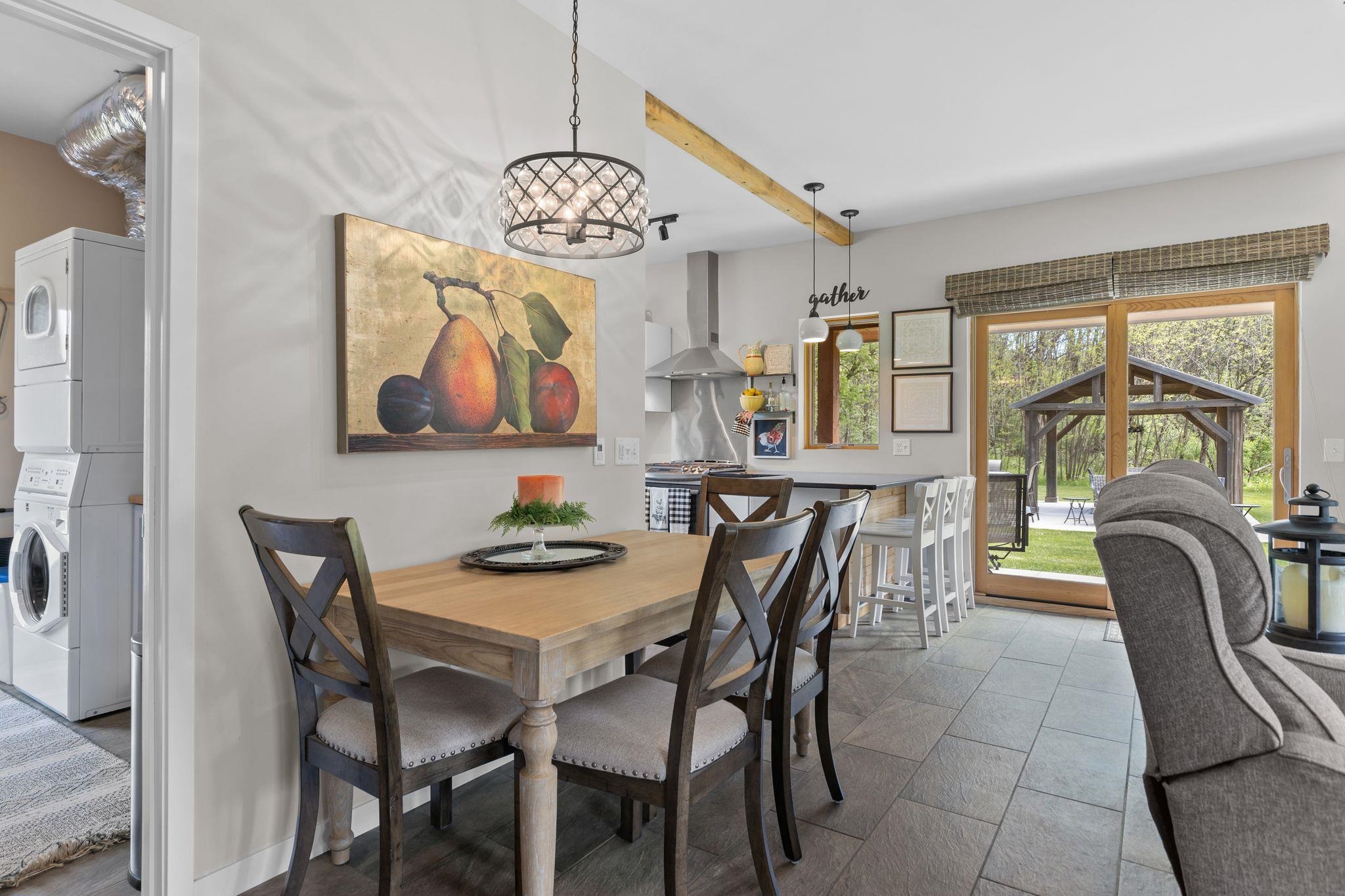 1768 OLE RIVER ROAD, Stevens Point, Wisconsin 54481, 3 Bedrooms Bedrooms, ,2 BathroomsBathrooms,Residential,For Sale,1768 OLE RIVER ROAD,22602321