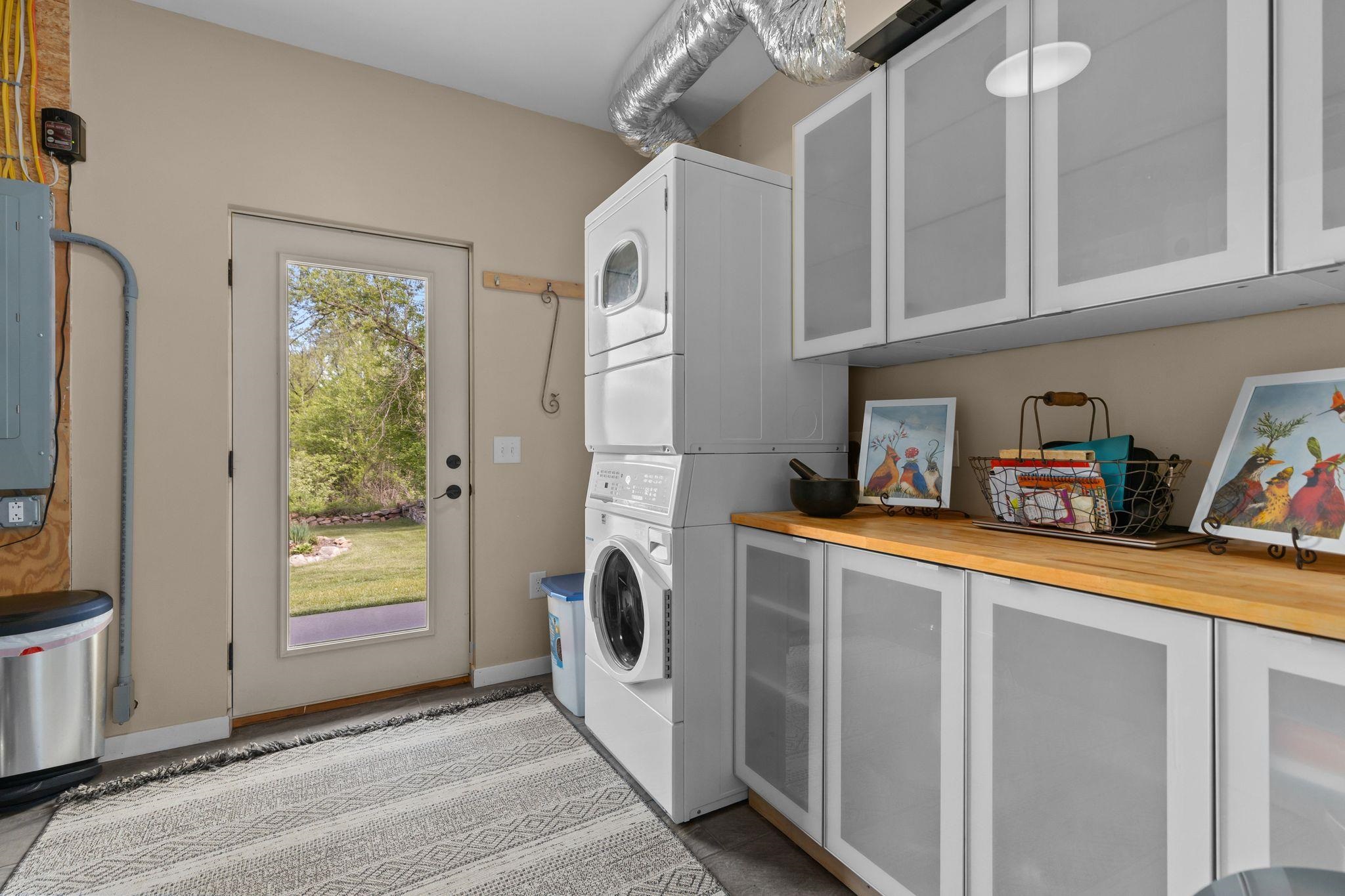 1768 OLE RIVER ROAD, Stevens Point, Wisconsin 54481, 3 Bedrooms Bedrooms, ,2 BathroomsBathrooms,Residential,For Sale,1768 OLE RIVER ROAD,22602321