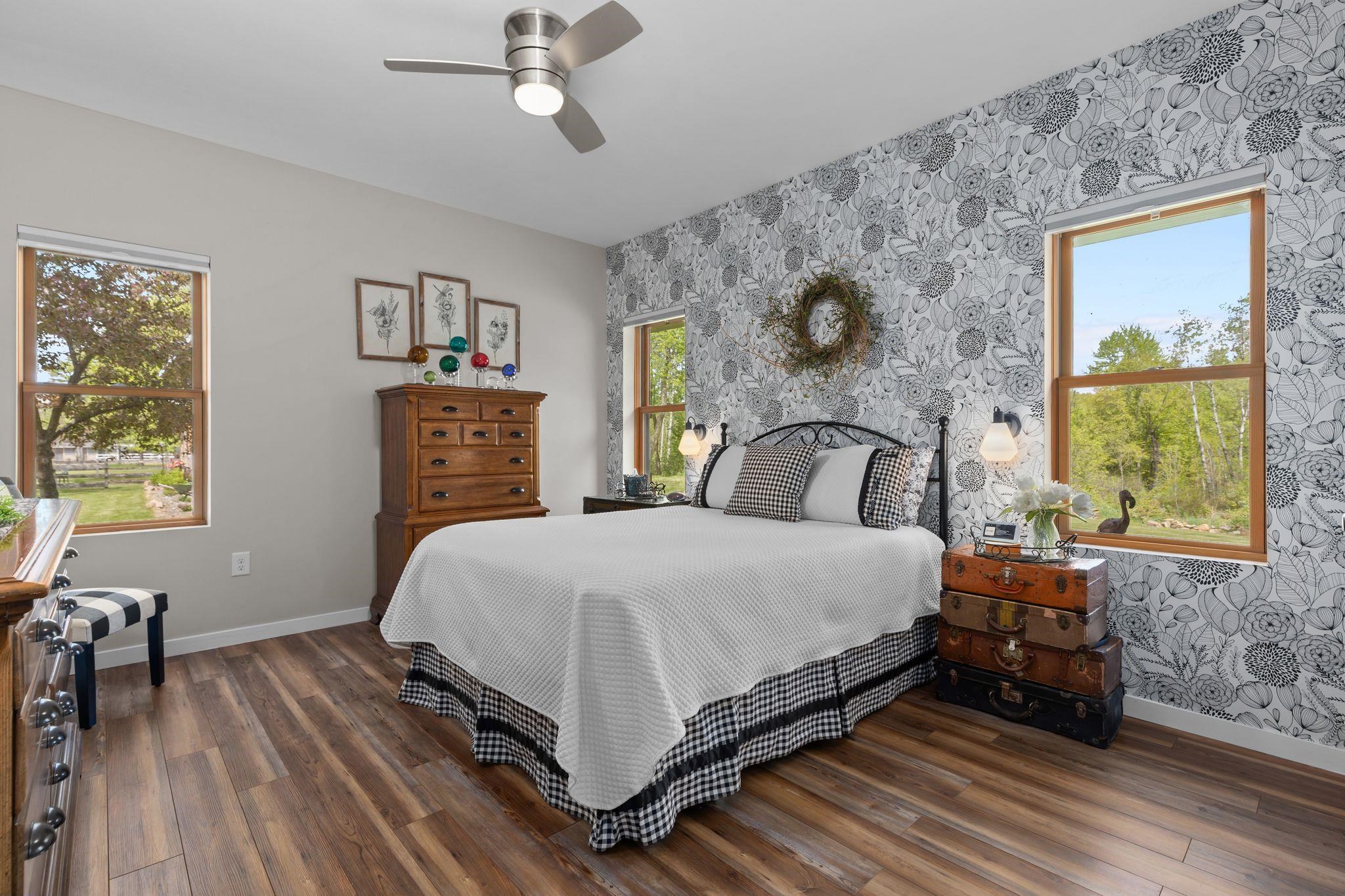 1768 OLE RIVER ROAD, Stevens Point, Wisconsin 54481, 3 Bedrooms Bedrooms, ,2 BathroomsBathrooms,Residential,For Sale,1768 OLE RIVER ROAD,22602321
