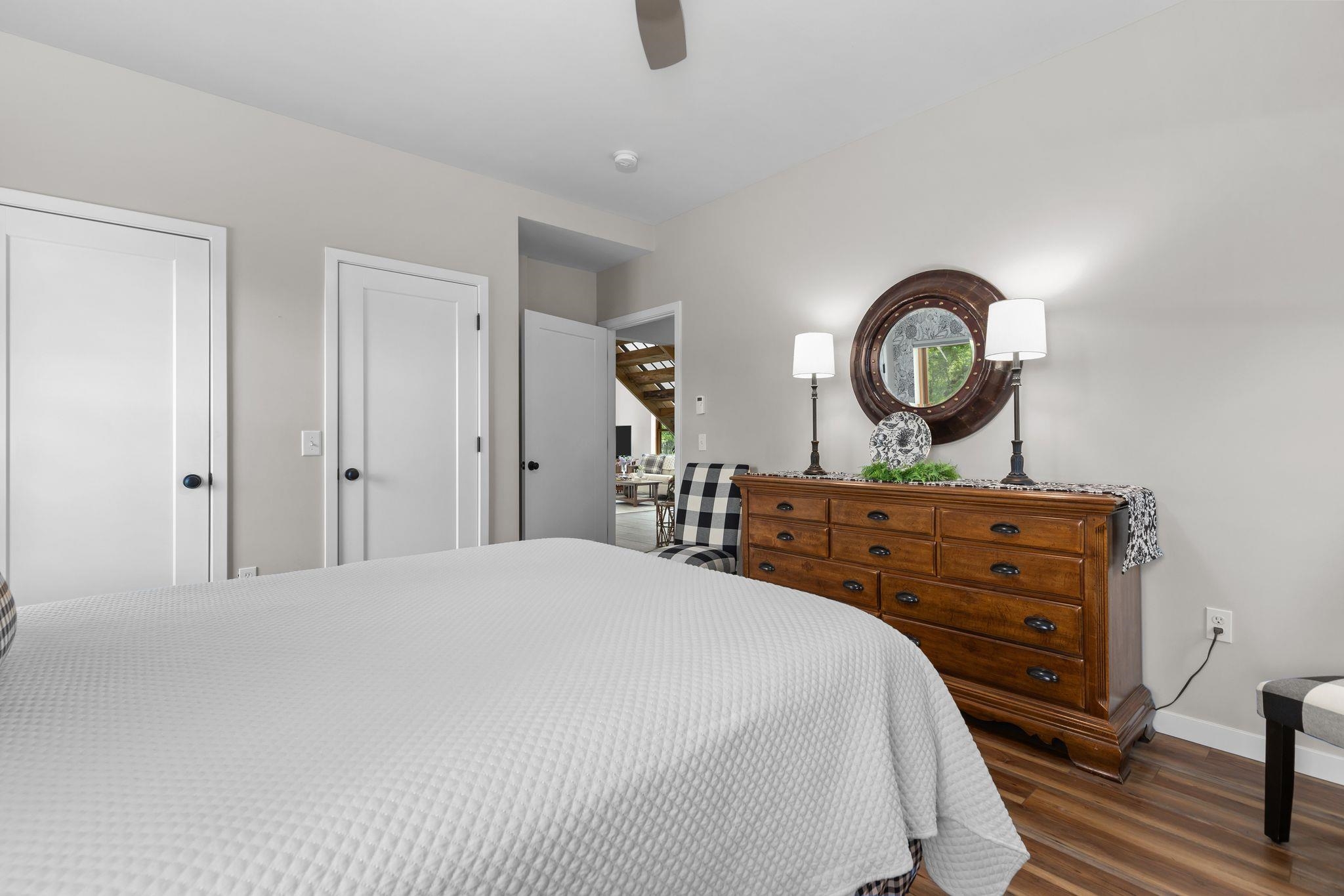 1768 OLE RIVER ROAD, Stevens Point, Wisconsin 54481, 3 Bedrooms Bedrooms, ,2 BathroomsBathrooms,Residential,For Sale,1768 OLE RIVER ROAD,22602321